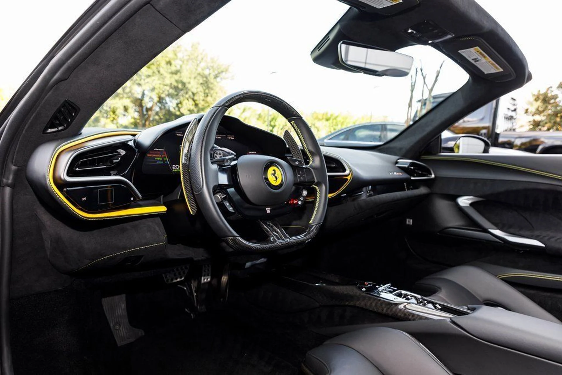 mph037_3006909034_53ae50a074cc4053bd05bc66af055246_2fe46e569b