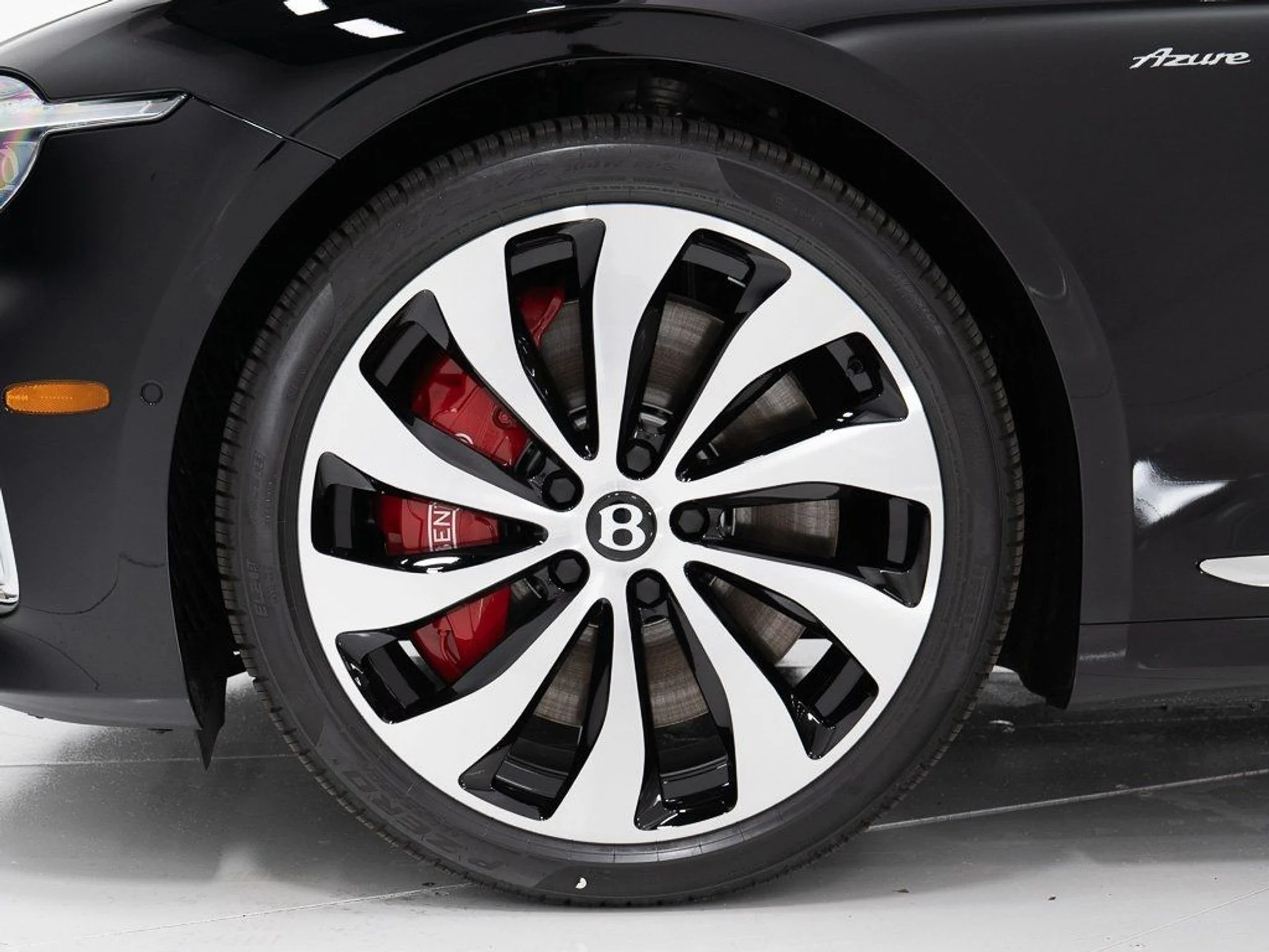 mph037_3007526805_60f593ab2c565dc7e06c775db6f562b0_c5c8e35026