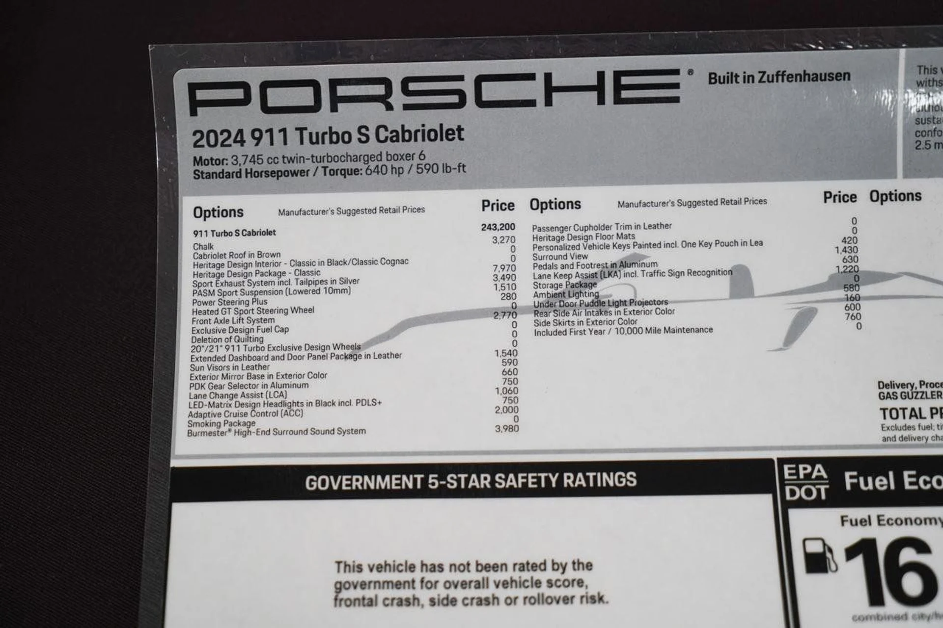 mph037_3007948545_8c84d67335014bbb960d7f78778c5e70_f8c2f8bb51