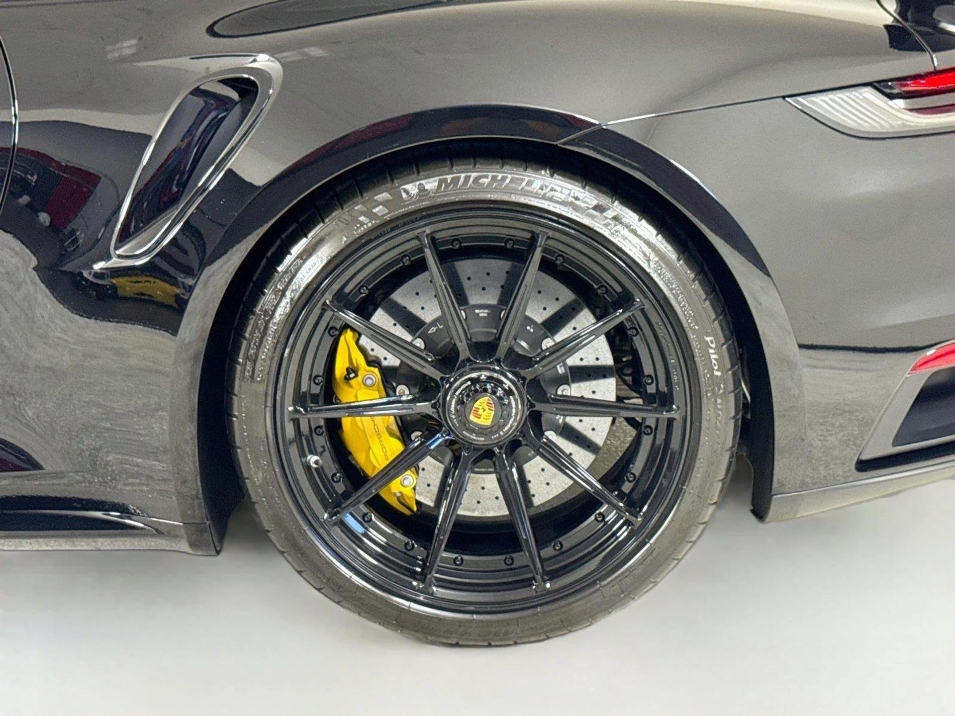 mph037_3008822642_a69fb8d9c9909a498f03f6f6671c16b8_0e0b5f5570