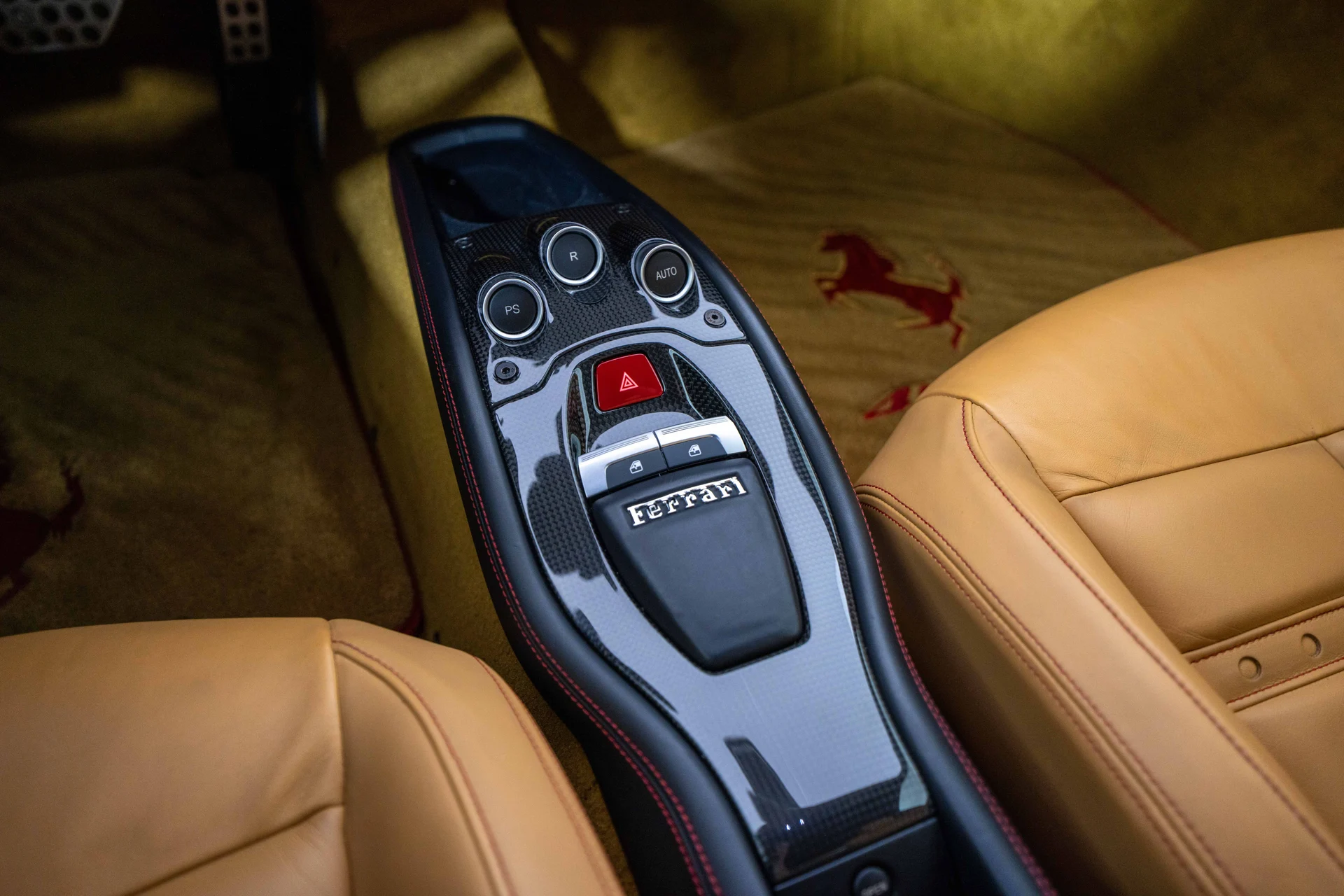 mph037_3009275902_065f7bdb1beb35a1a205d5d97bf5a0ac_f3fedc340a