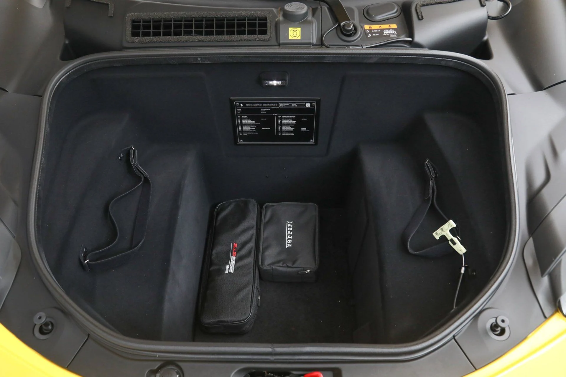 mph037_300941109_a4a2531982d0c335647bb4db50067887_7664cfabea