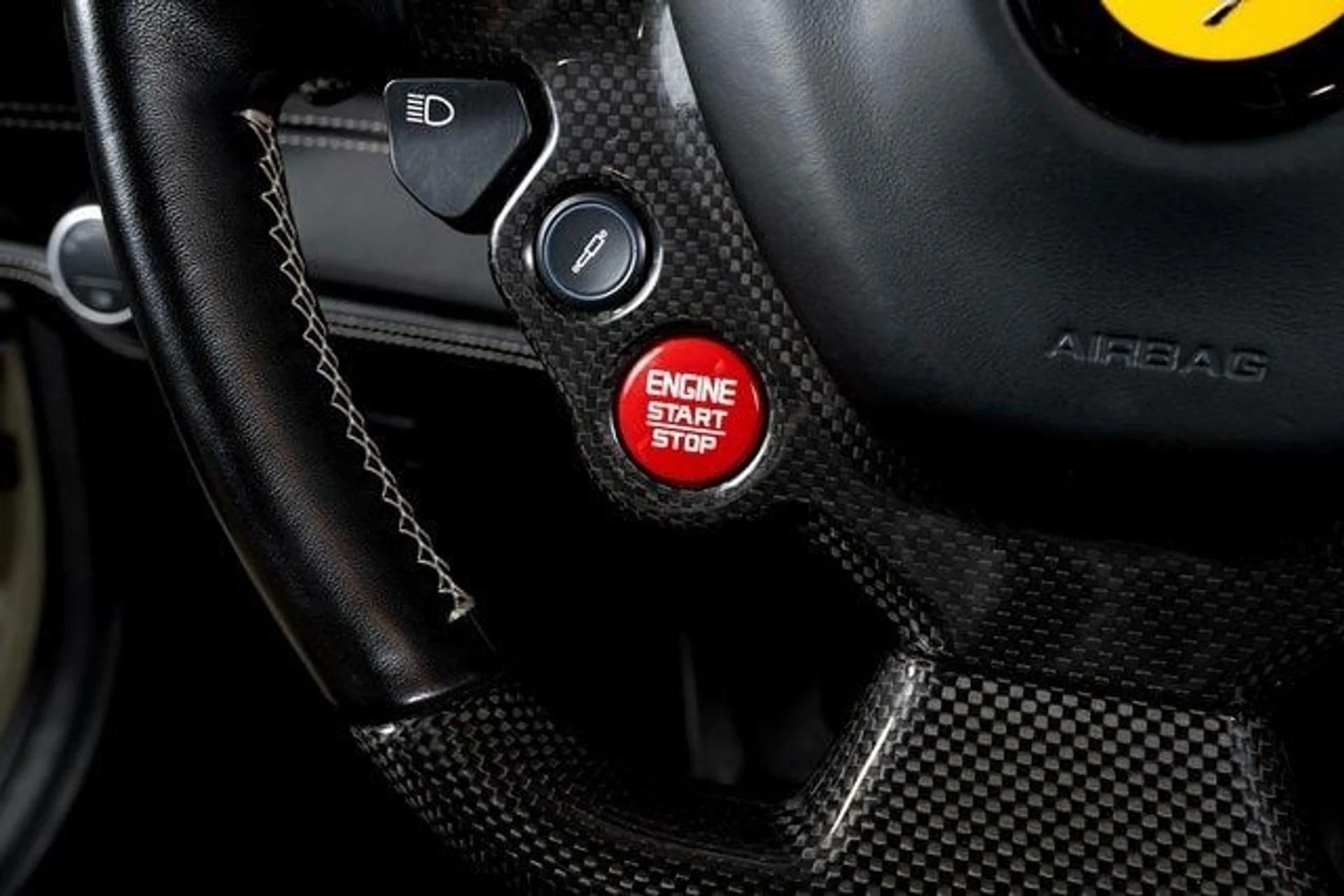 mph037_3009752014_da30d7524722b161cc53624cf472e95ex_5369aa470d