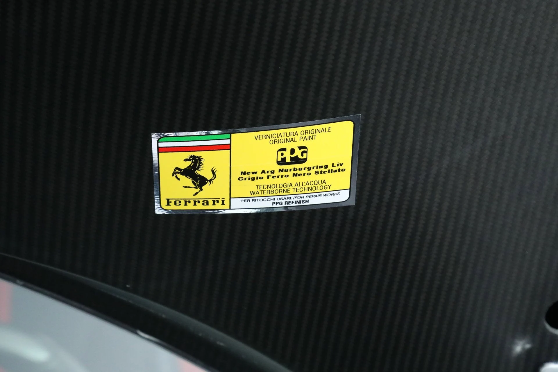 mph037_3010142314_ea4e5377177ef71139ad8d2e2e3e049b_790785a599