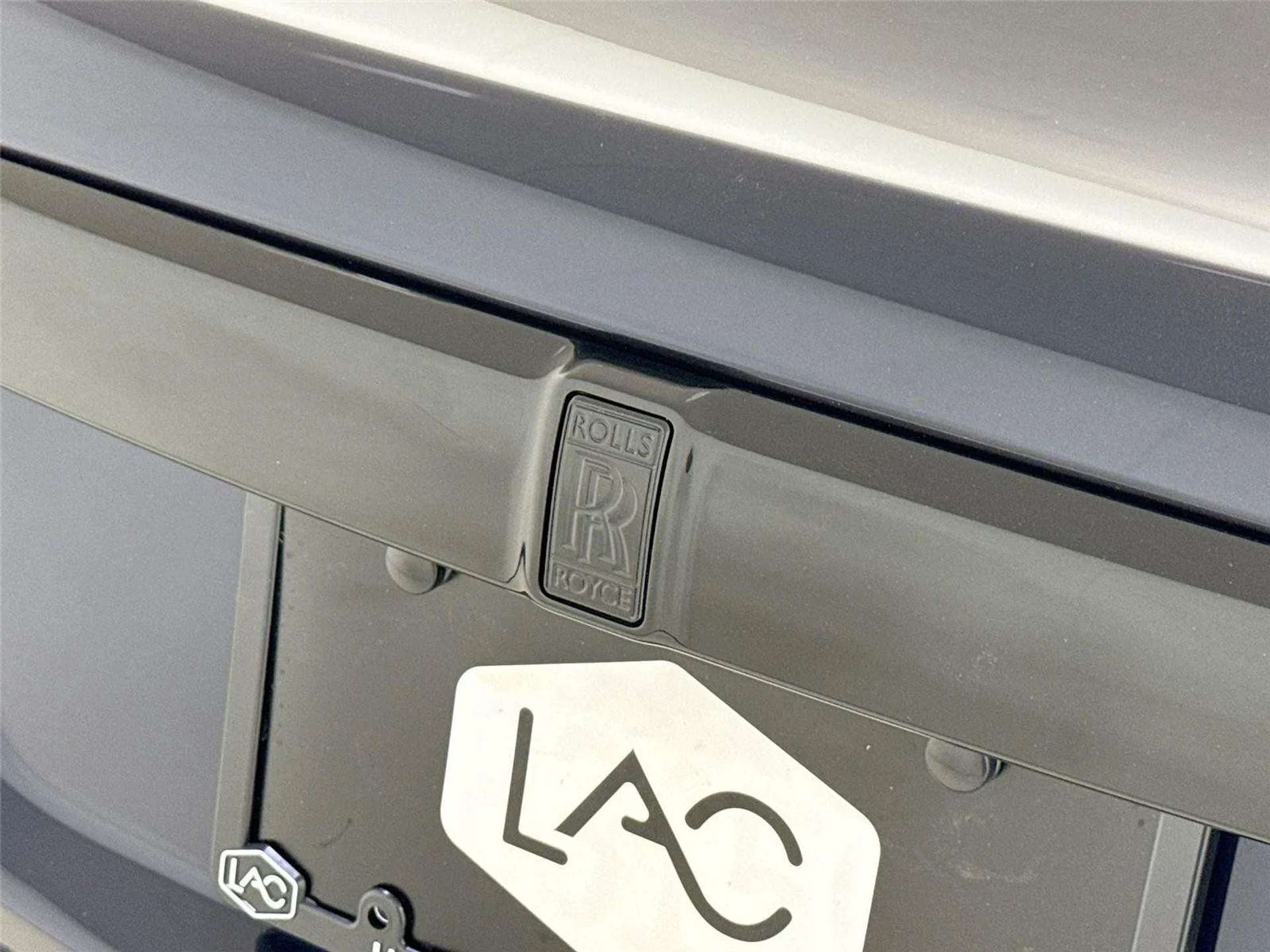 mph037_3011005518_25e0d1bf8347aafc1f946f391fc981a7_20d5c6707d