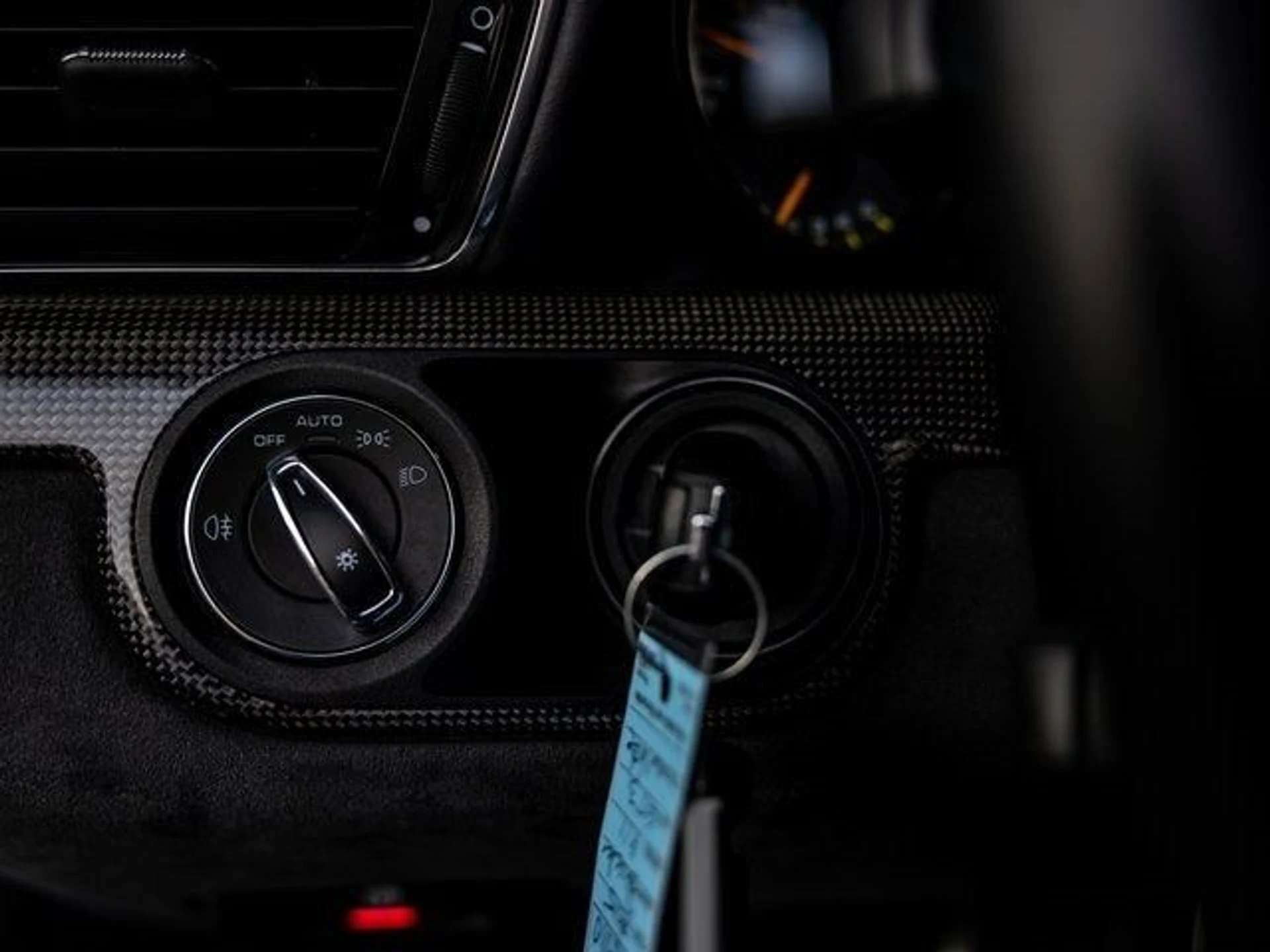 mph037_3011439815_38_d88b24108f