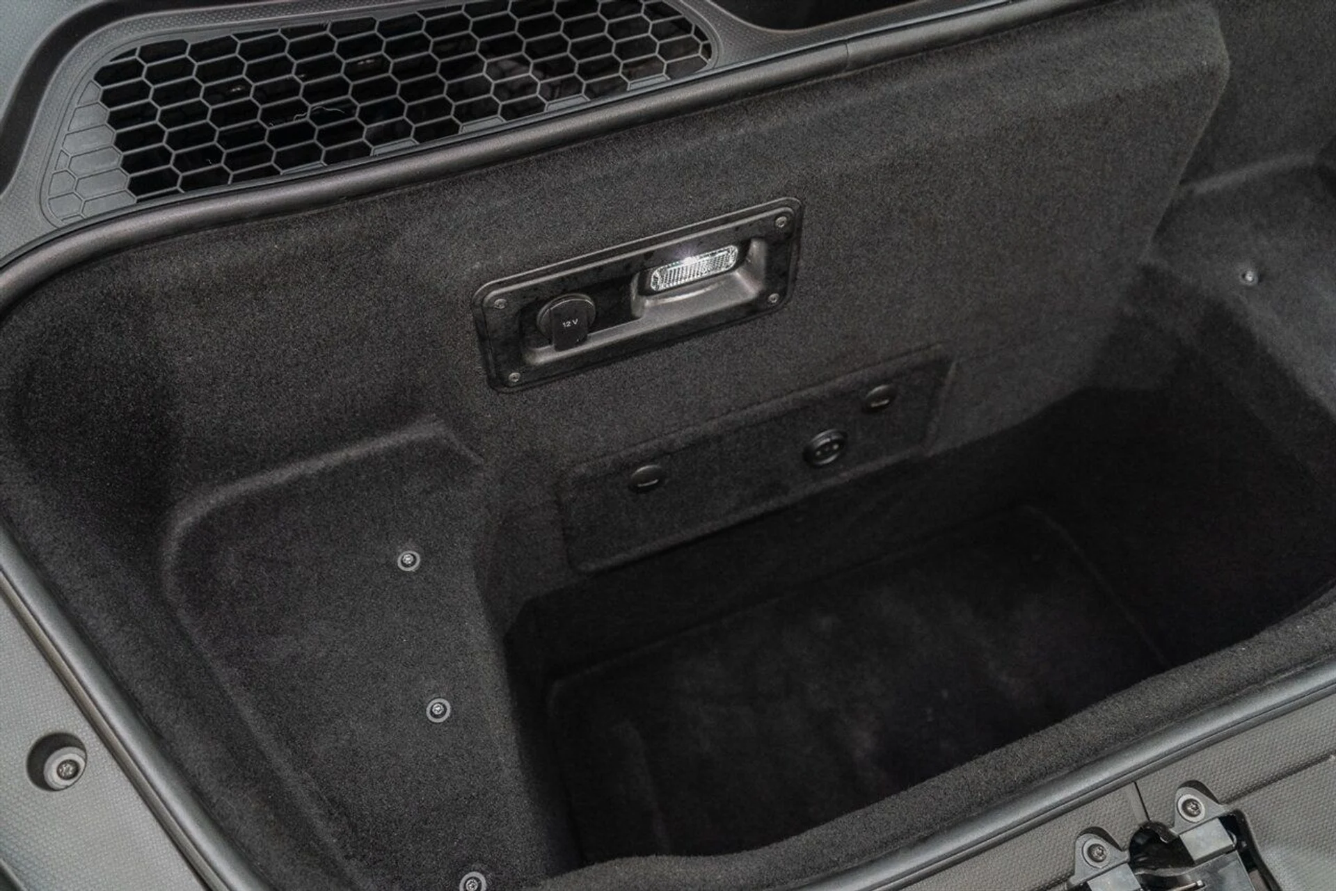 mph037_3011956249_b5a48c4b49_1280_7057c9ce15