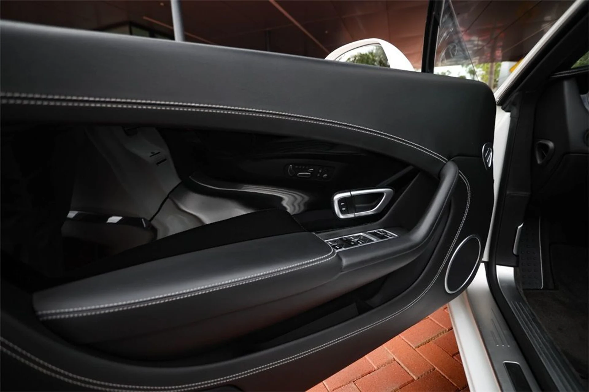 mph037_3012020765_606a894752c866048fc89375e76d92c1_ee8e843c0a