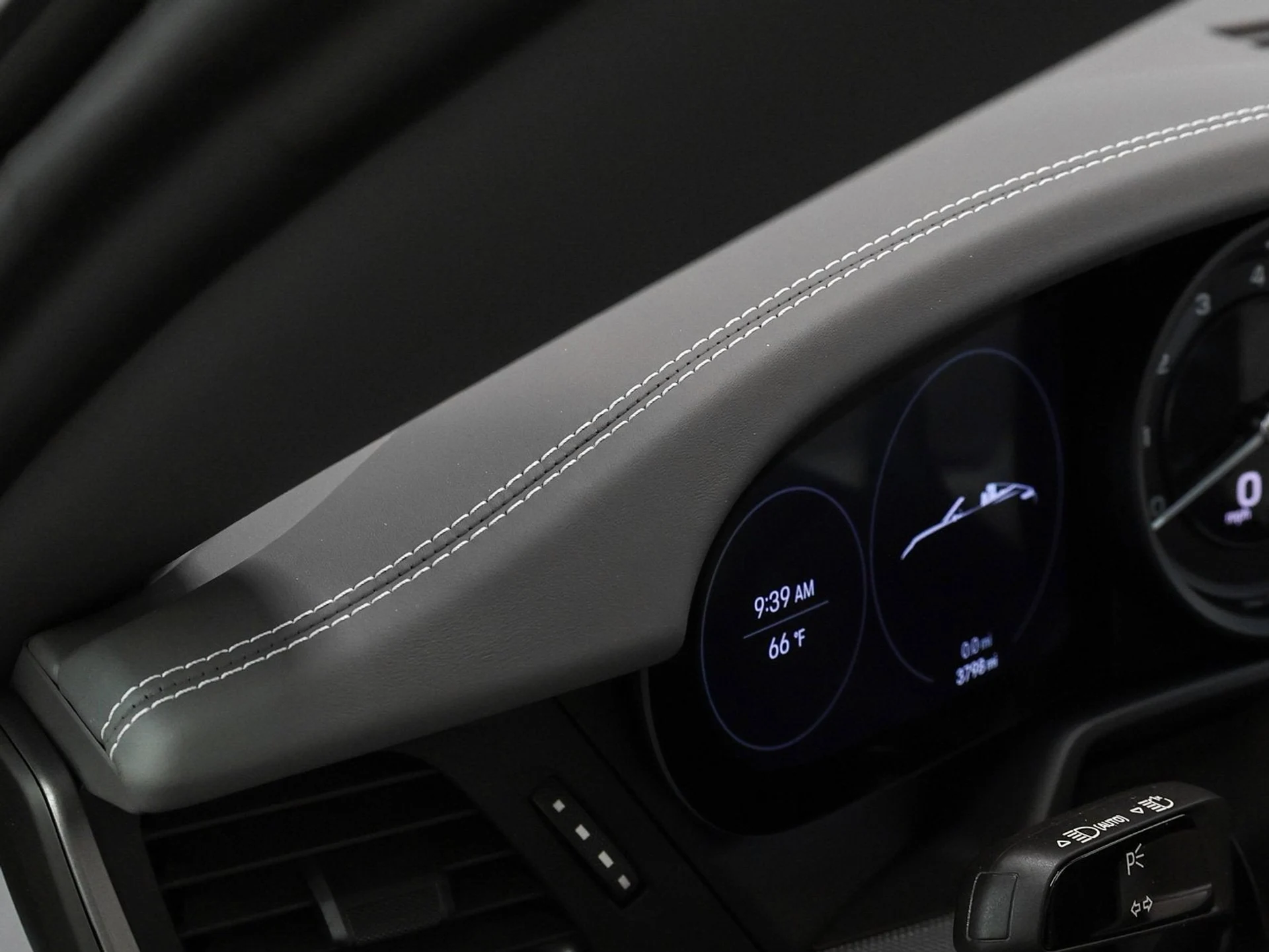 mph037_3012134578_38_157600ae31