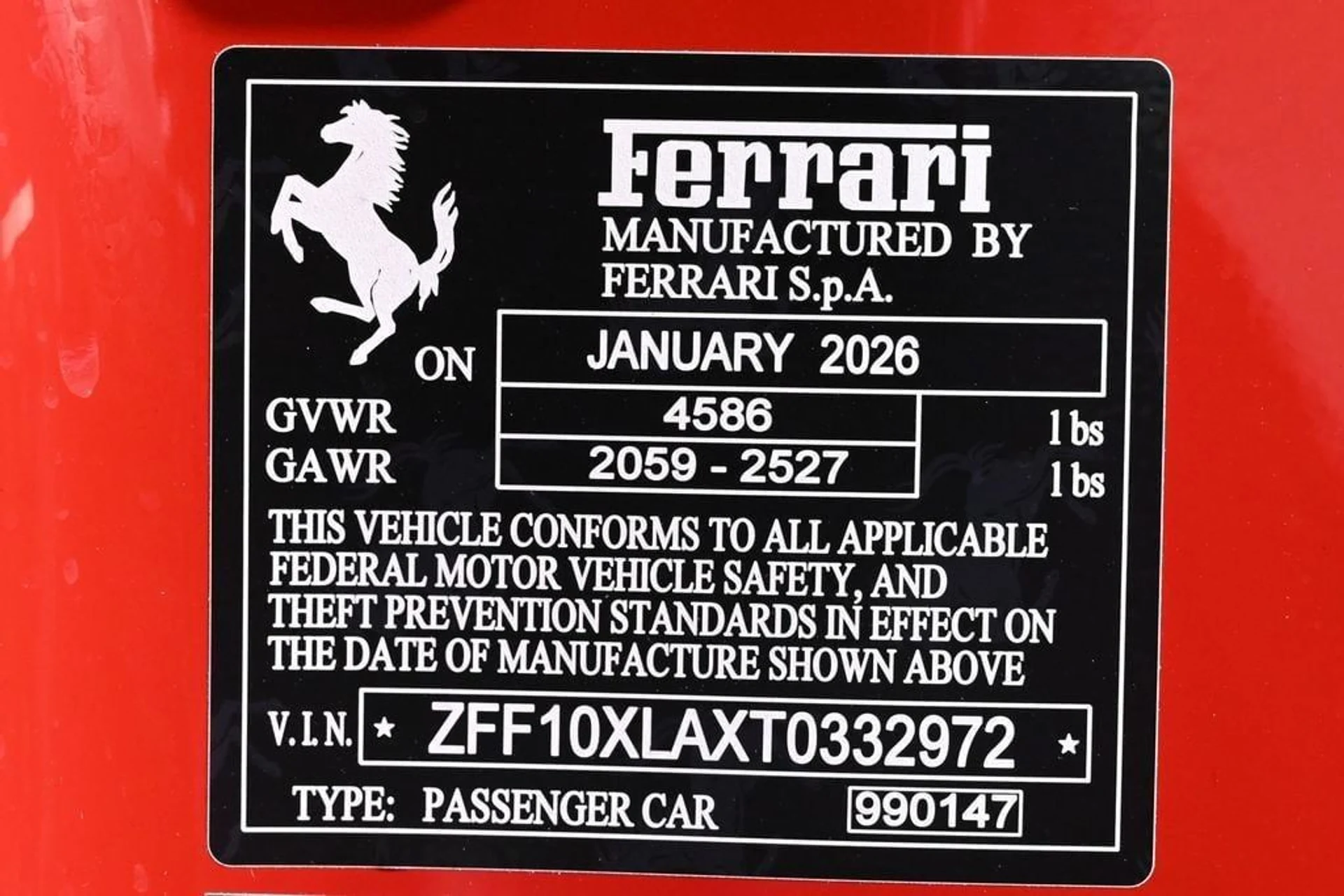 mph037_3012741348_762bbadcabe34f07b99eec5f82ad4ee1_7bcdb73933