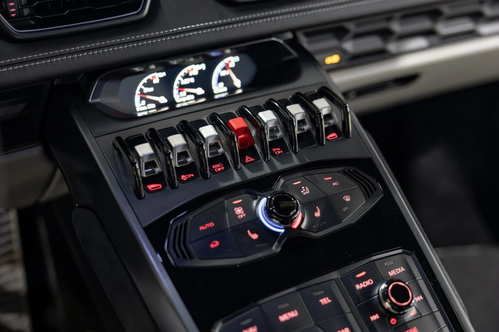 mph037_3013208119_Vg_f62c1730cc