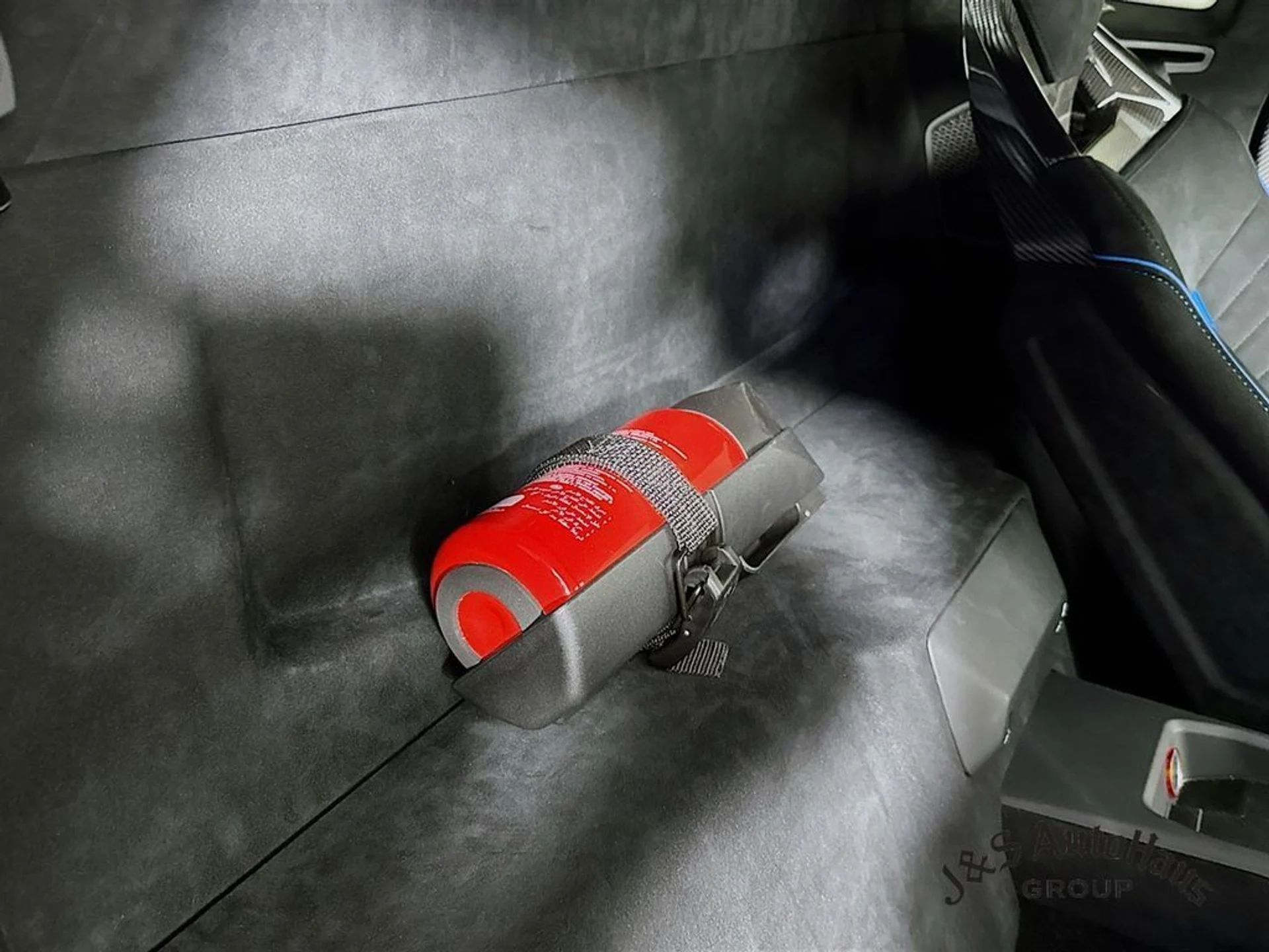 mph037_3013688548_3yoj6m8h1flbm6u4mo5h0fmy5dl2_30e7f2ad29