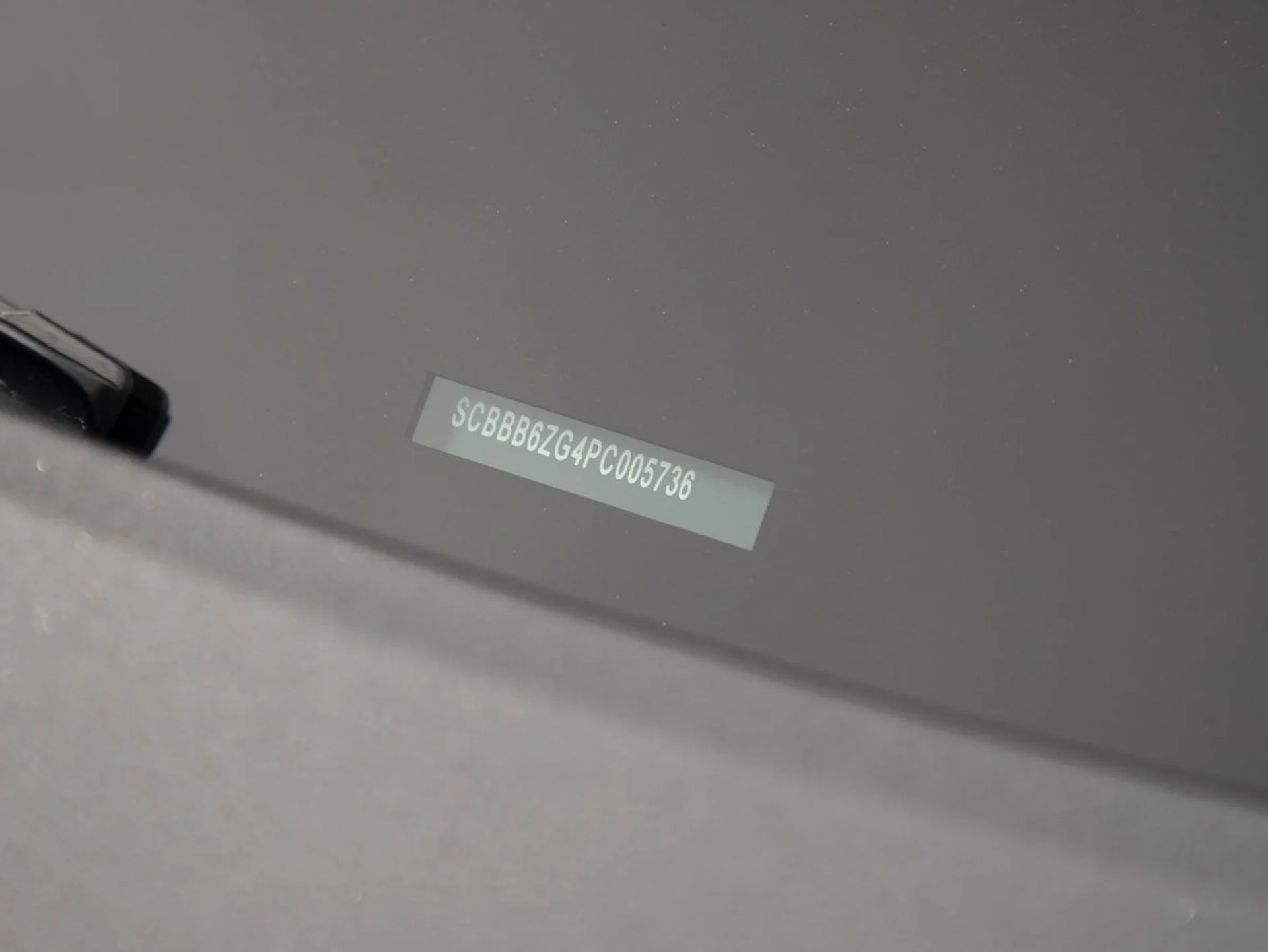 mph037_3015085850_38_a01ced99e5