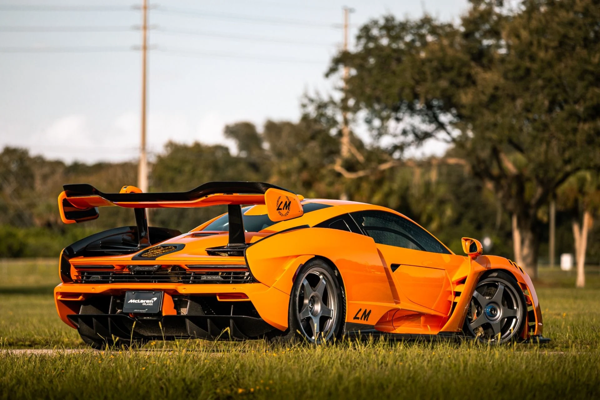 mph037_3015768107_Used_2019_Mc_Laren_Senna_LM_0a6aa89aef