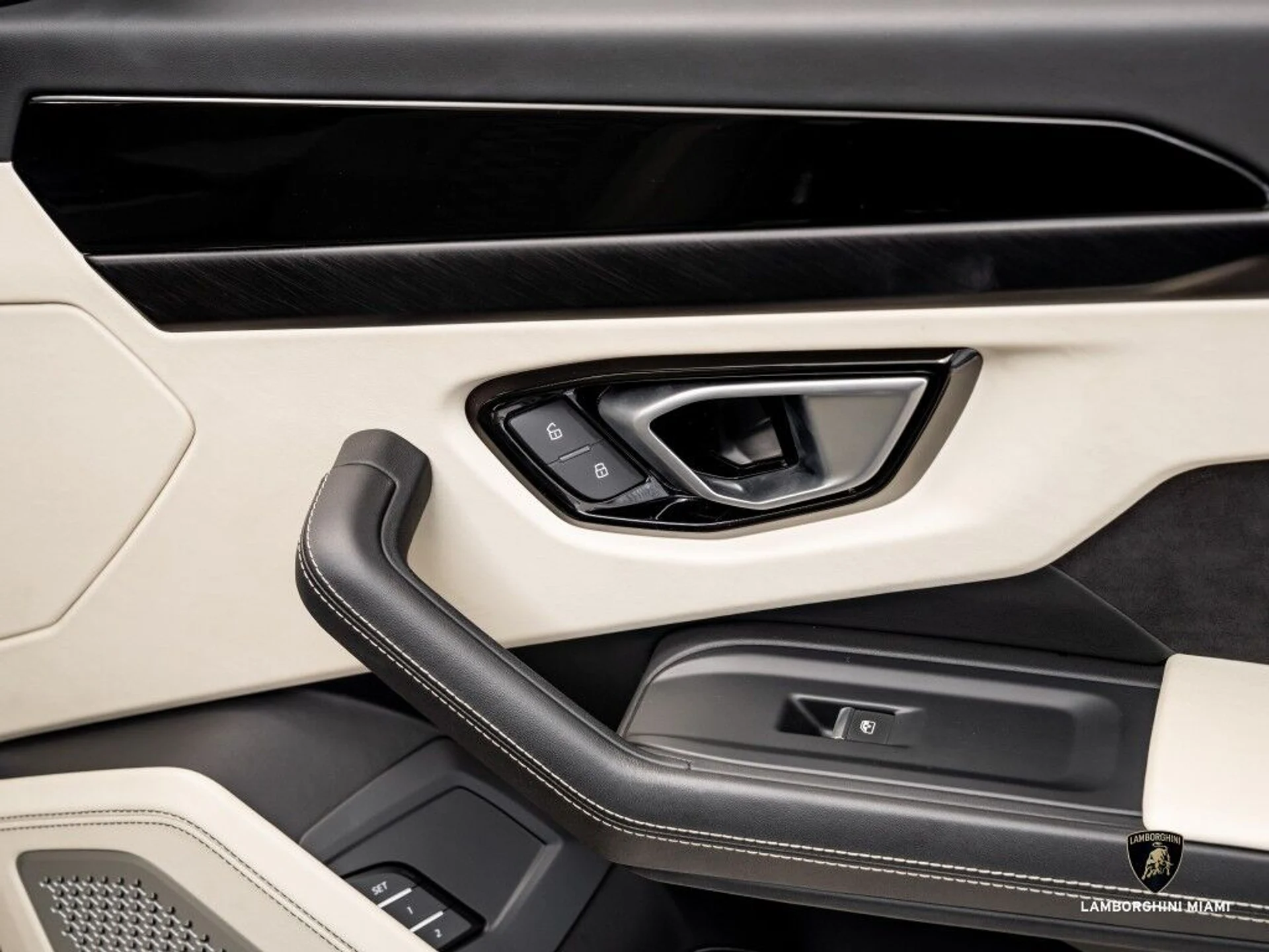 mph037_3015906167_a96736b8123219abc30f611504dd10cf_3ad72ac44d