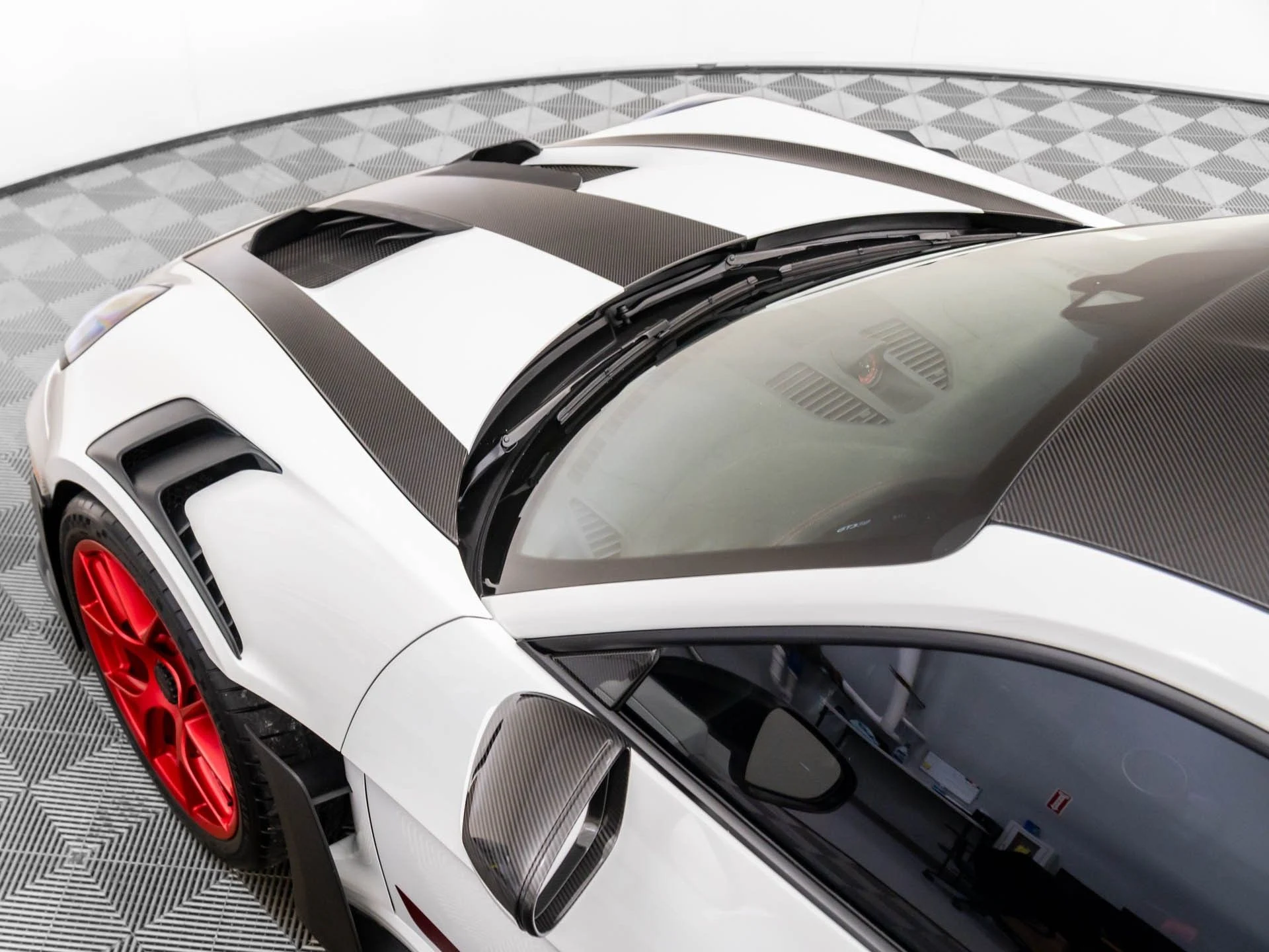 mph037_3016609198_1b24de75a7da08cd402cd8d0c86fd4e0x_2a55cd0bfe