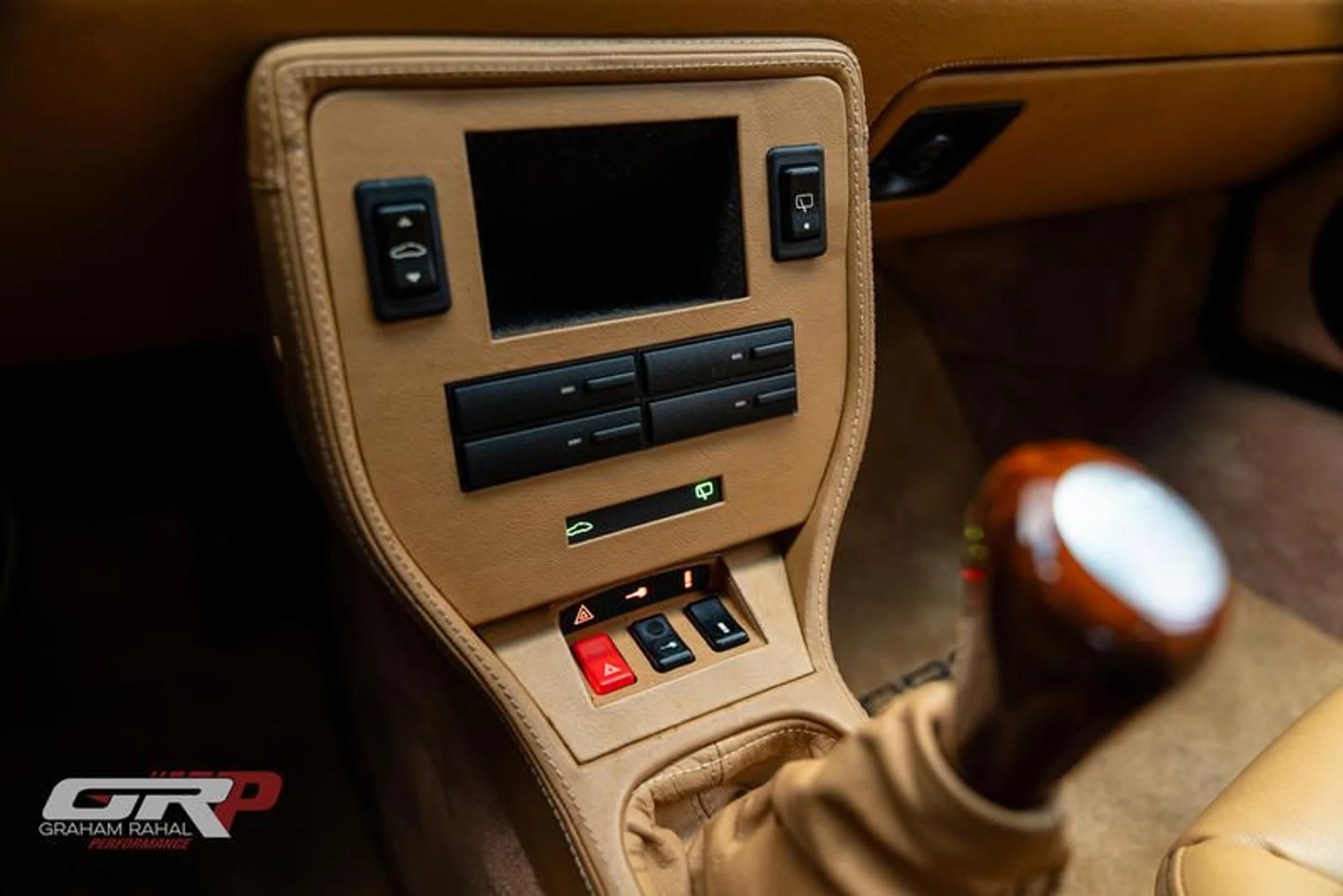 mph037_3016781113_E22_ADC_1_A_CD_11_407_C_9043_43_B54_FD_3_DBD_5_4b1ee25cf2