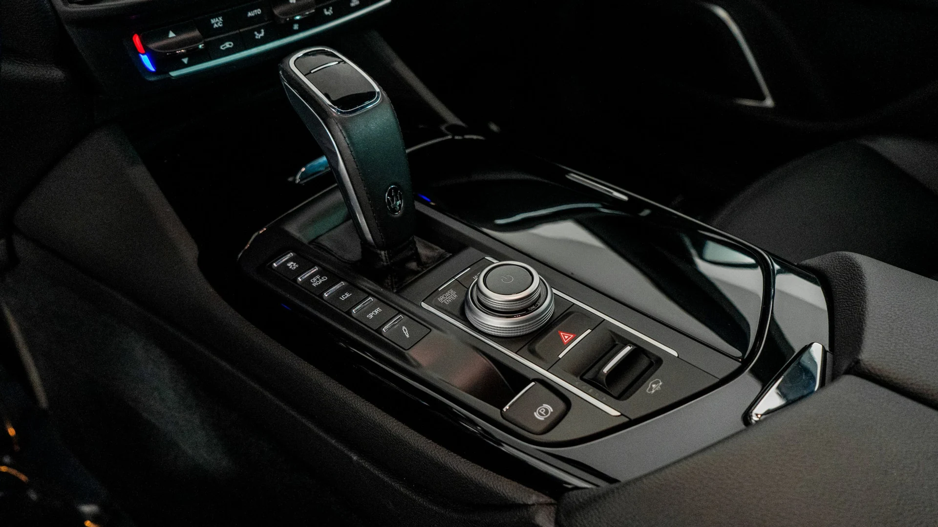 mph037_3016984429_content_homenetiol_com_2001243_2130496_0x0_5a497d587c154b8e9245d02728029dae_b07840ef29