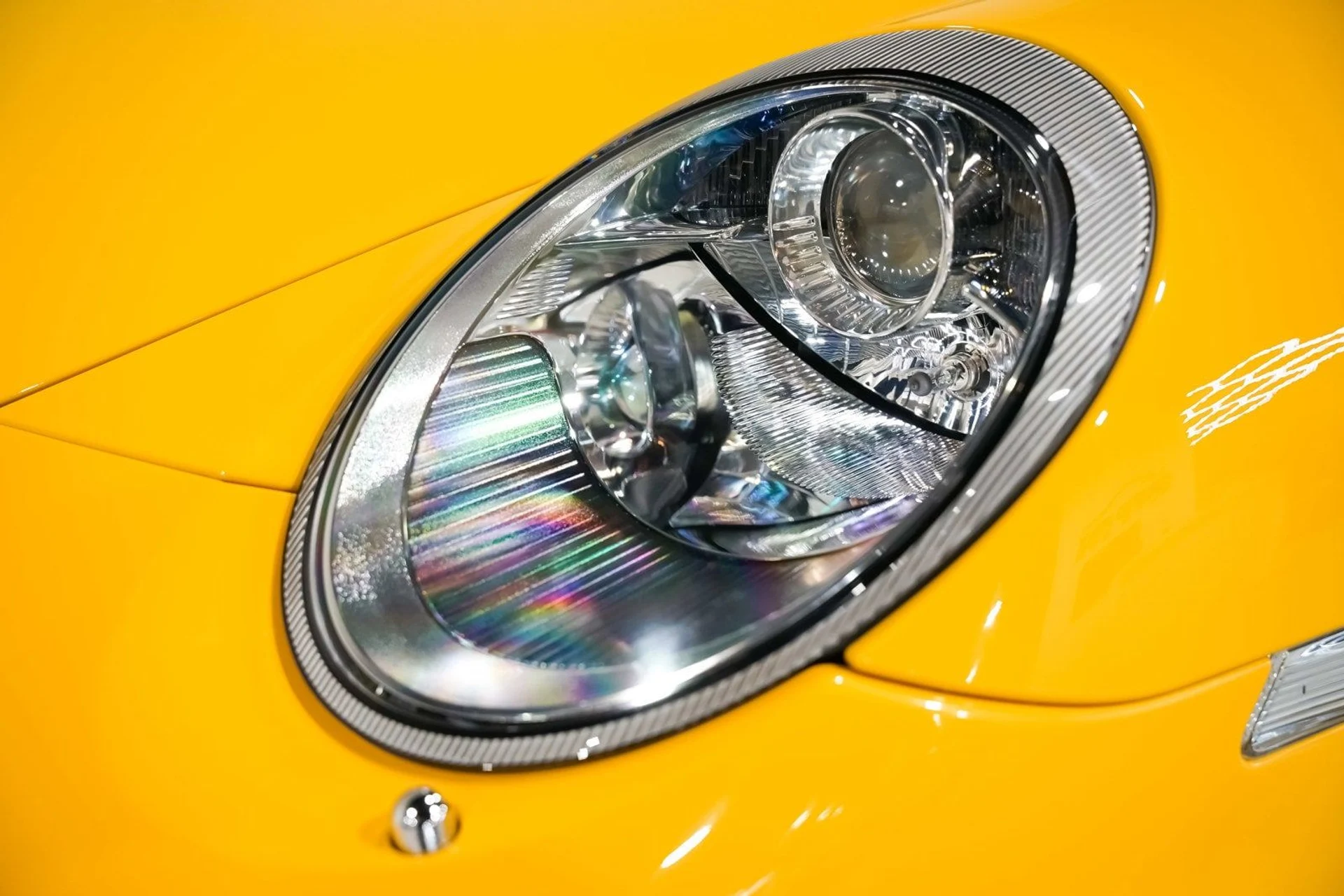 mph037_301712901_4fe295ca2595fcfdbb728cf5577dbcd5x_7fa19e4d5c