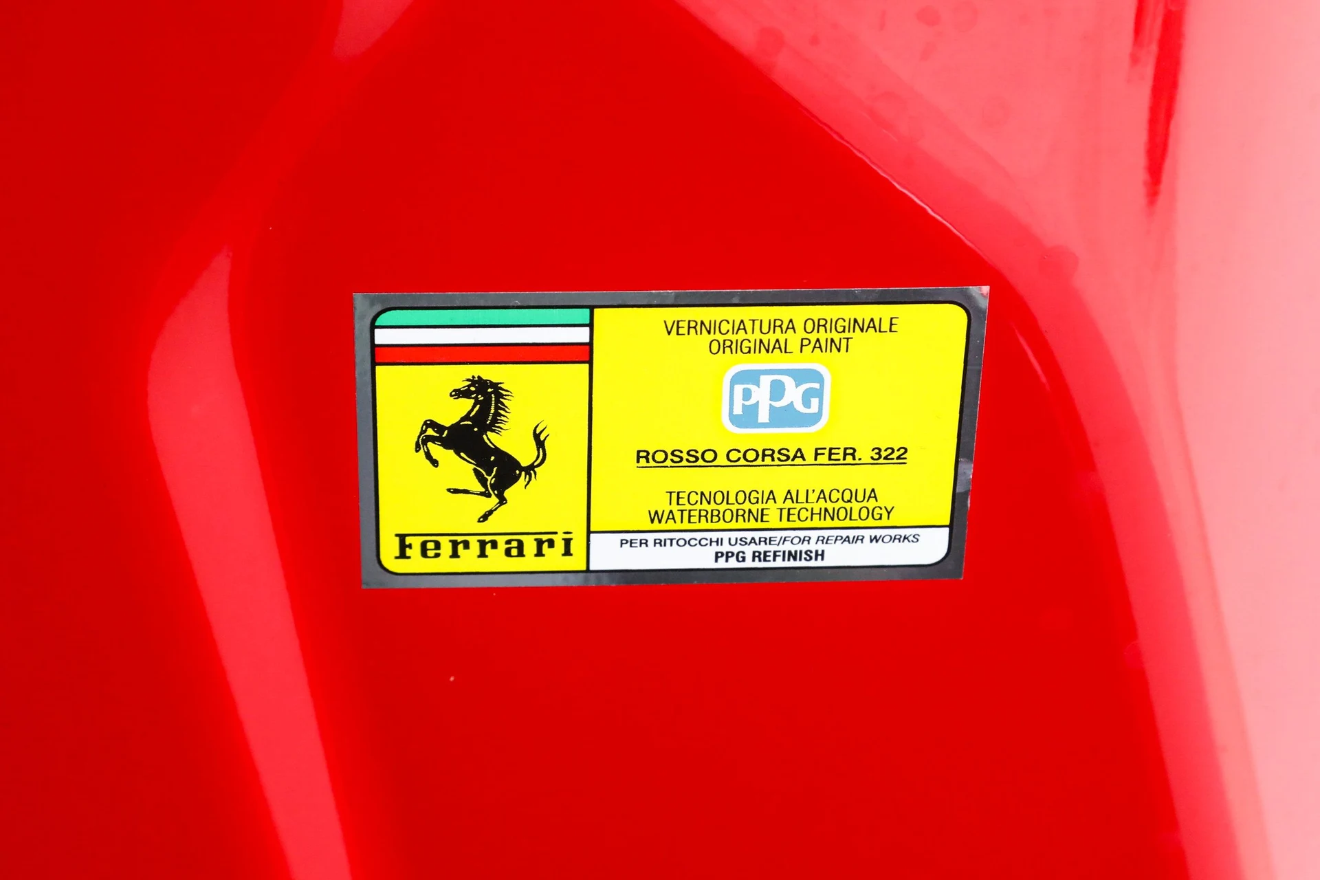 mph037_3017291720_c5ddc02a63992835cba368cedb460dc6_27ac720964