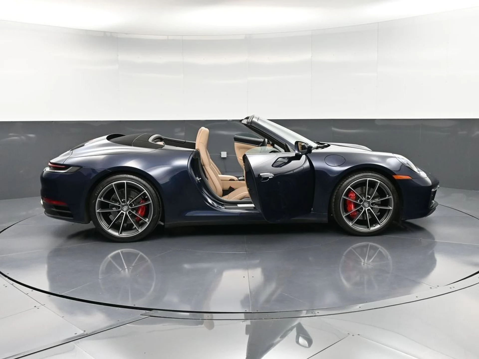 mph037_3017693783_23cfabbca83d01f3e7288e1380f7e180_6ef3f15d5e