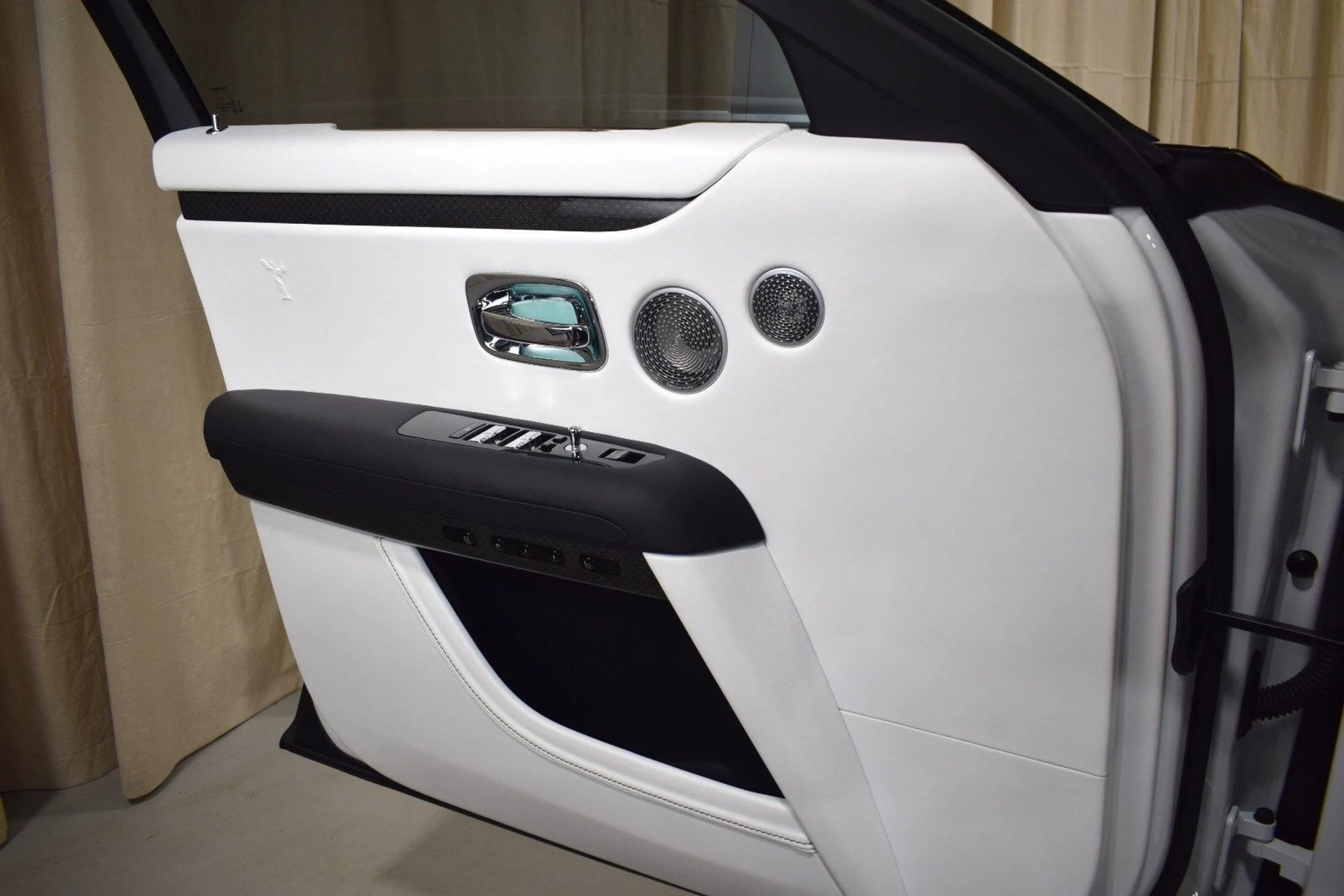 mph037_3018154511_25014c64b1015c66c1523ea54422d46fx_fd28d19e2c