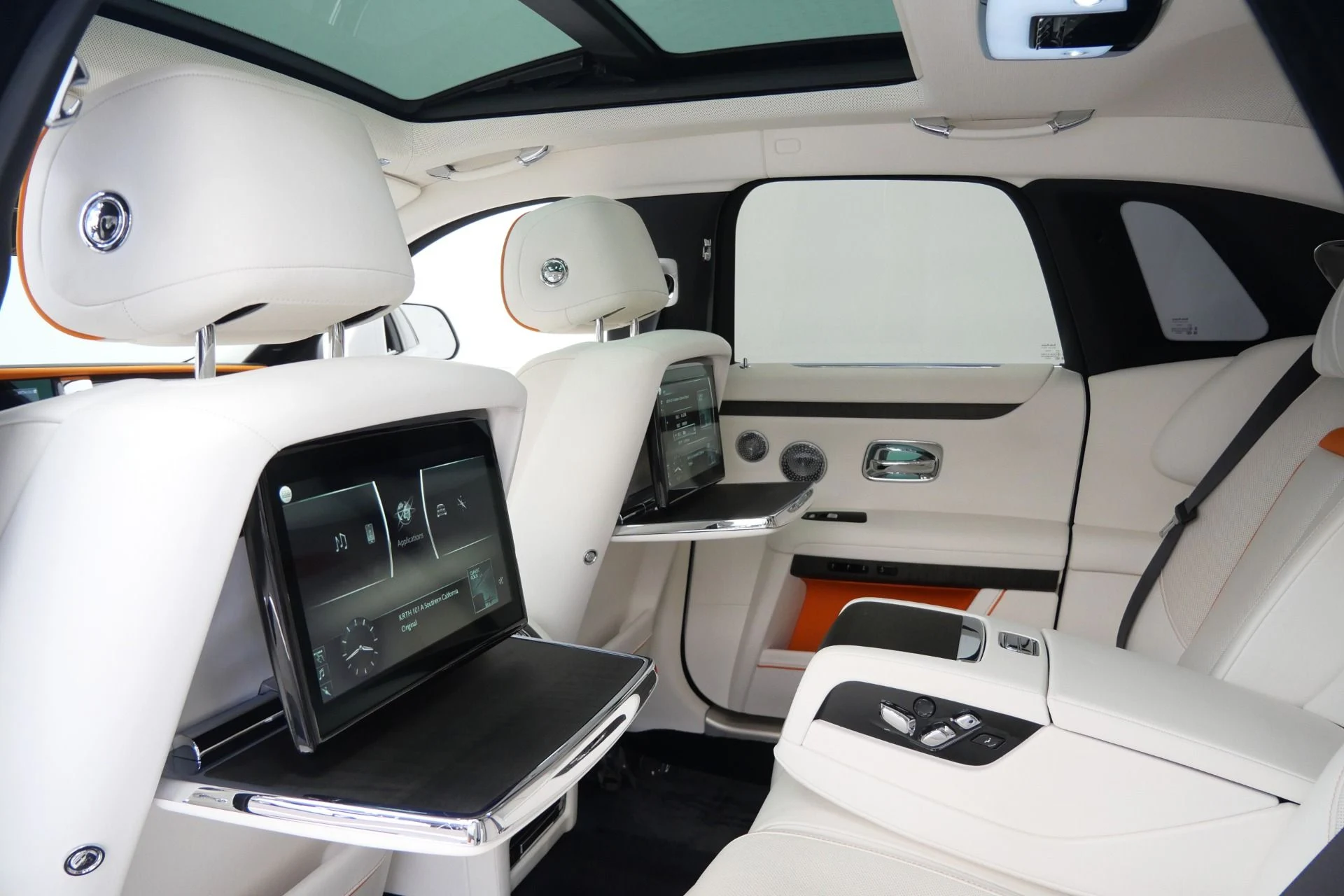 mph037_3019163561_Used_2022_Rolls_Royce_Ghost_Low_Miles_The_Ghost_Package_Bespoke_Audio_1780333725_020674f1a5