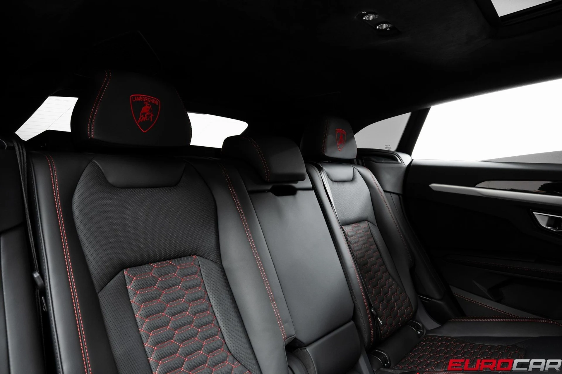 mph037_3019179819_image_38_4de0d950a9