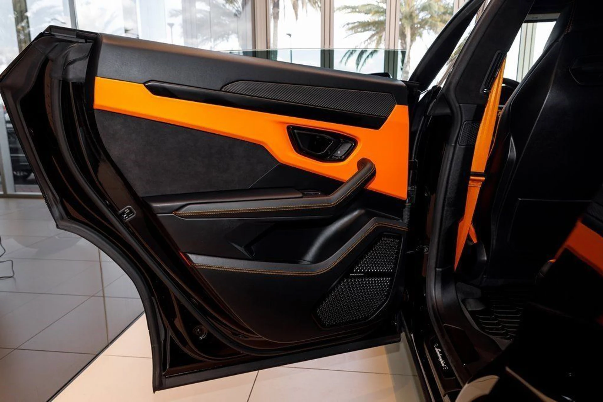 mph037_3019320472_5b1276bb14b27318676d91e74b8d80dc_46cbff7862