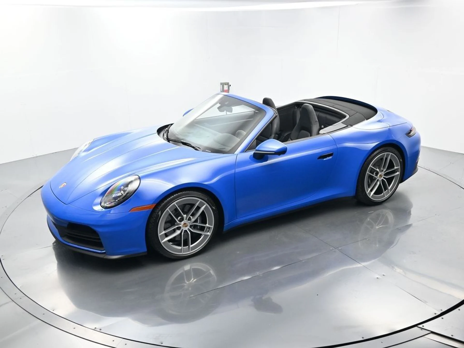 mph037_3019715391_56b25dd72cf668d627bb9f967cbd4125_c26b70fe50