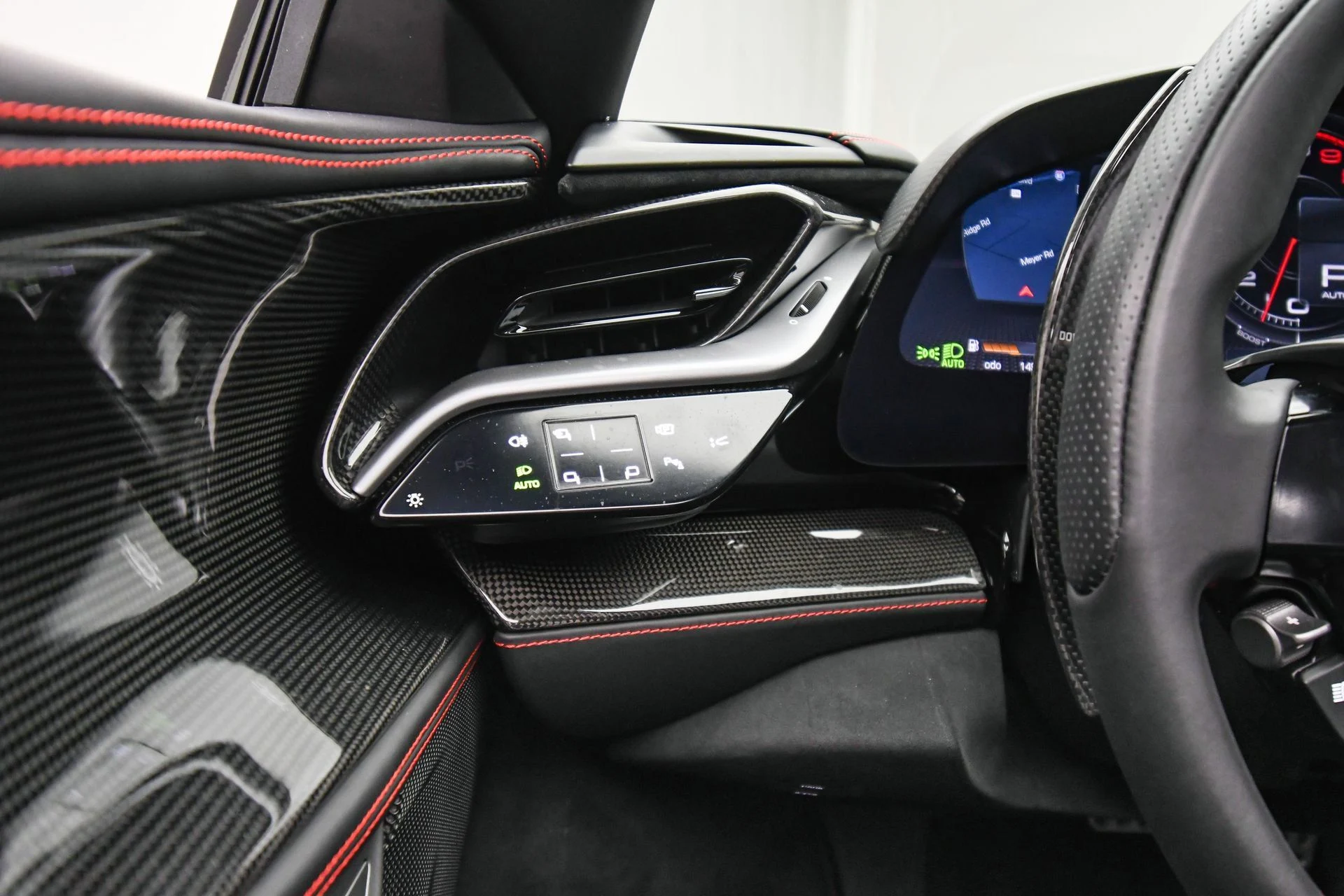 mph037_3019924225_dacd67594d684ad99a899751576ae079_a507eb8368