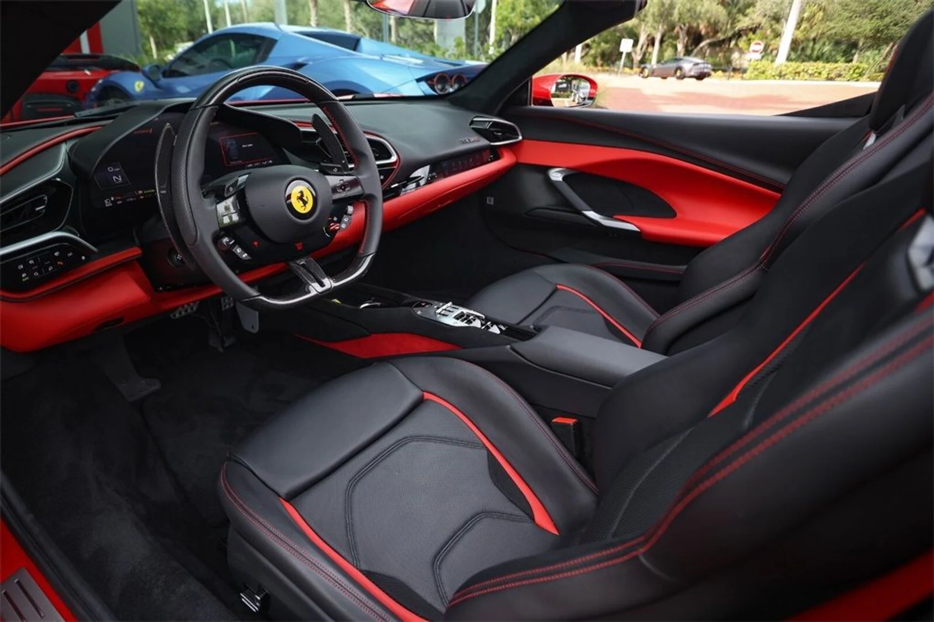 mph037_3020285893_809ca177680b5f6ec35fc87c97229f8d_25b3392e32