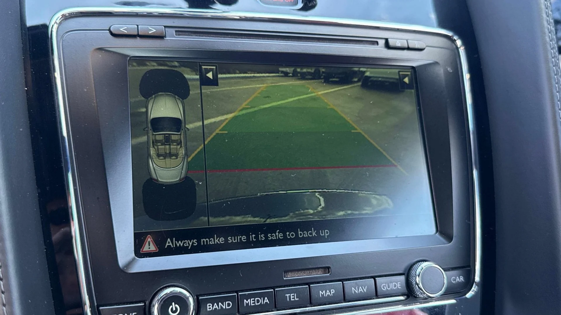 mph037_302042062_content_homenetiol_com_2001243_2130496_0x0_3667f3d9215d4de9bd1861fd0705a466_0aa15e0864