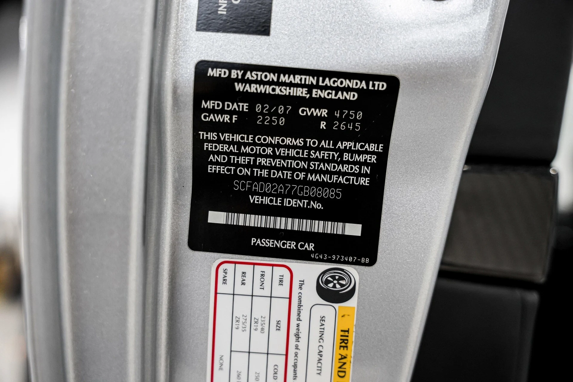 mph037_3020464468_44a2288159851990415af935fae343eex_bee4999daa