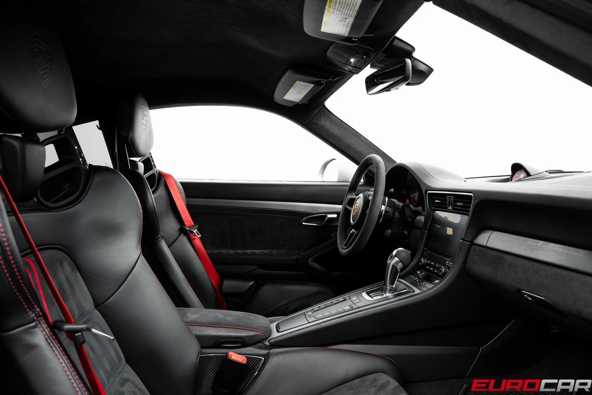 mph037_3020537612_image_38_aeb3c2504c