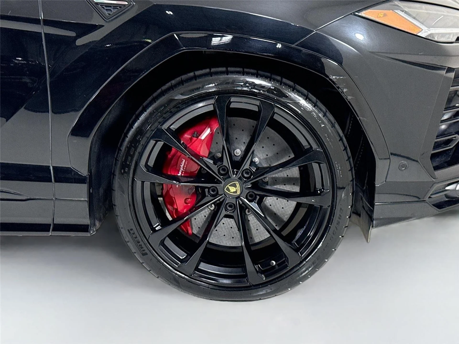 mph037_3020841500_192842ba432c5289c44be3890ca4e1c7_7f9051f62c