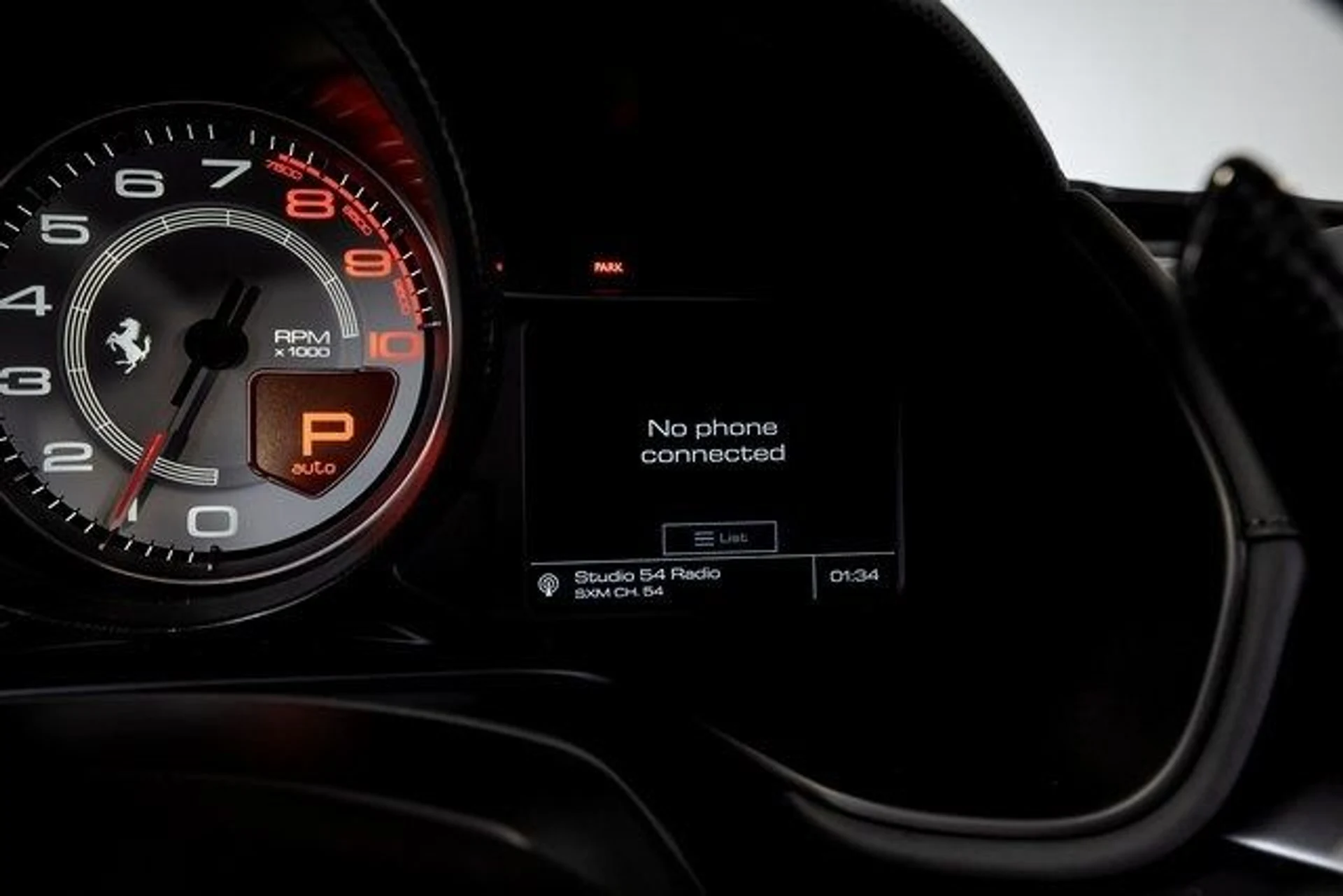 mph037_3021119307_374d36f21c5c09c205b621fd7d444fb0x_d5a394b548