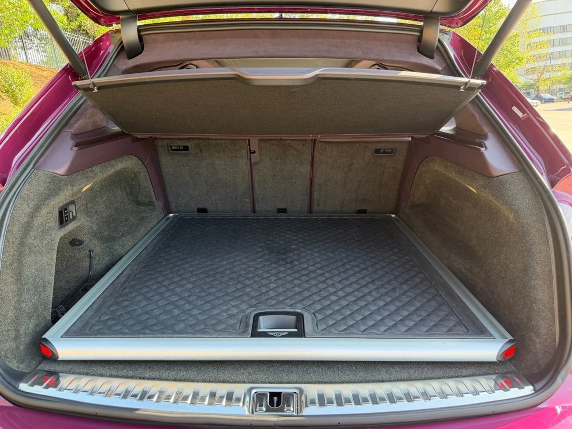 mph037_3021141493_7096d51783f244e381506fed5ad12a8e_73f09de481