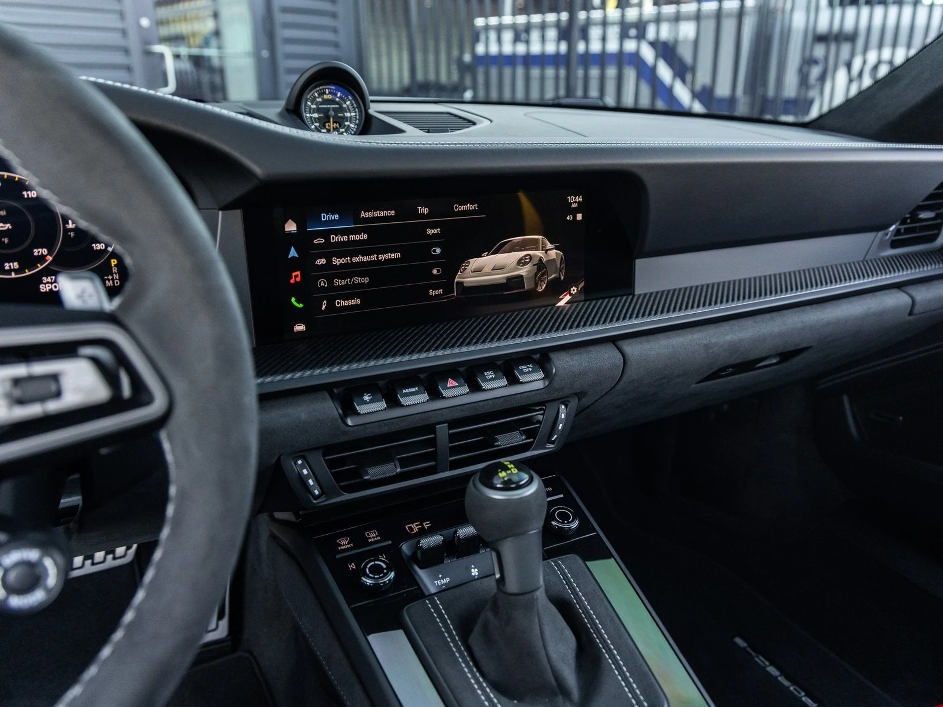 mph037_3021276290_39_a2a45e0f1d