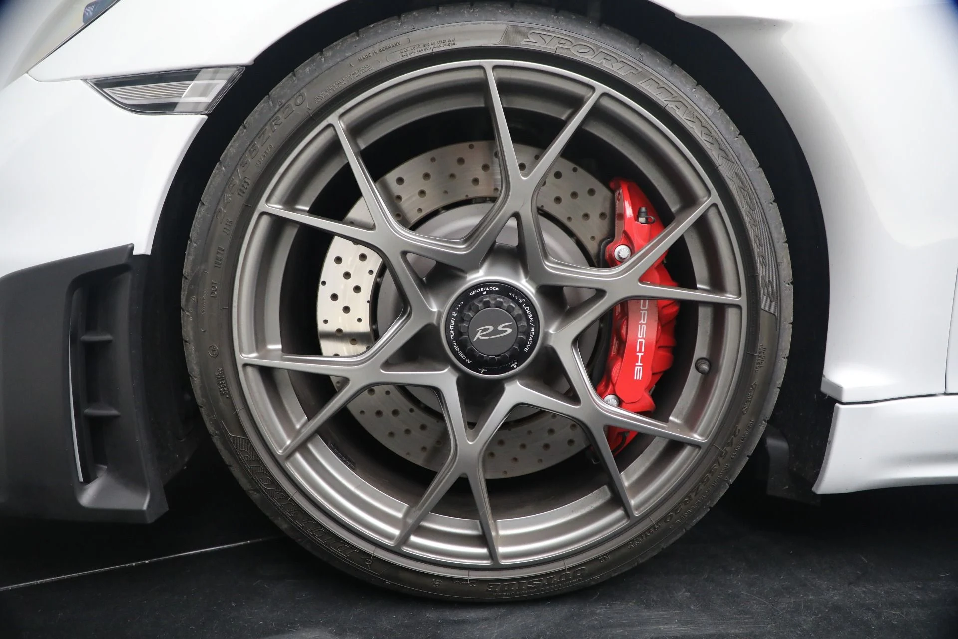 mph037_3021624535_Used_2023_Porsche_718_Cayman_GT_4_RS_1774365601_deb8305606