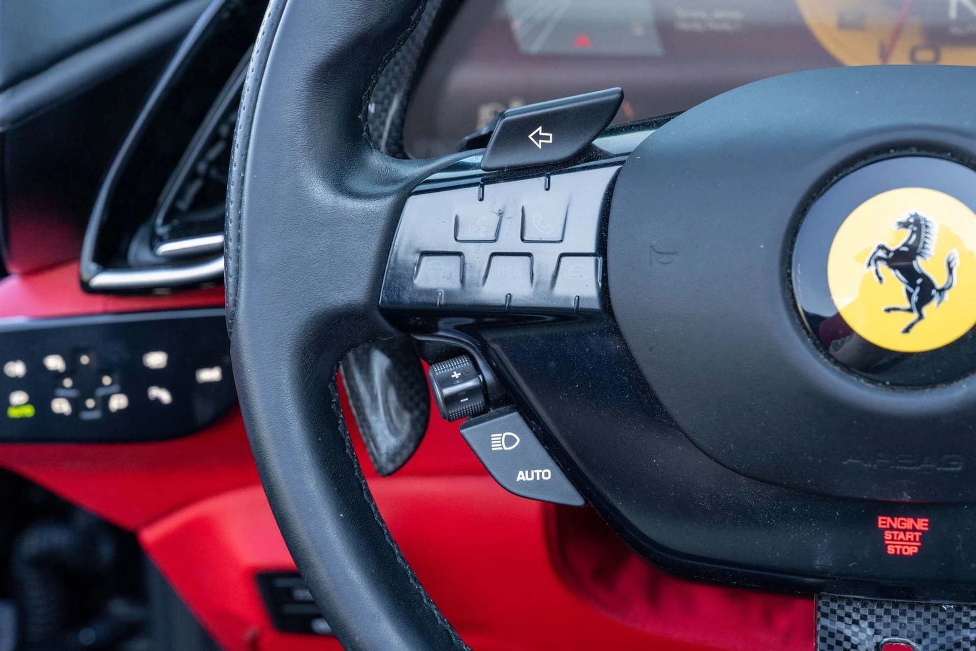 mph037_3022374372_3e8fb1795e9746208cfd80faec57490c_6490cd650a