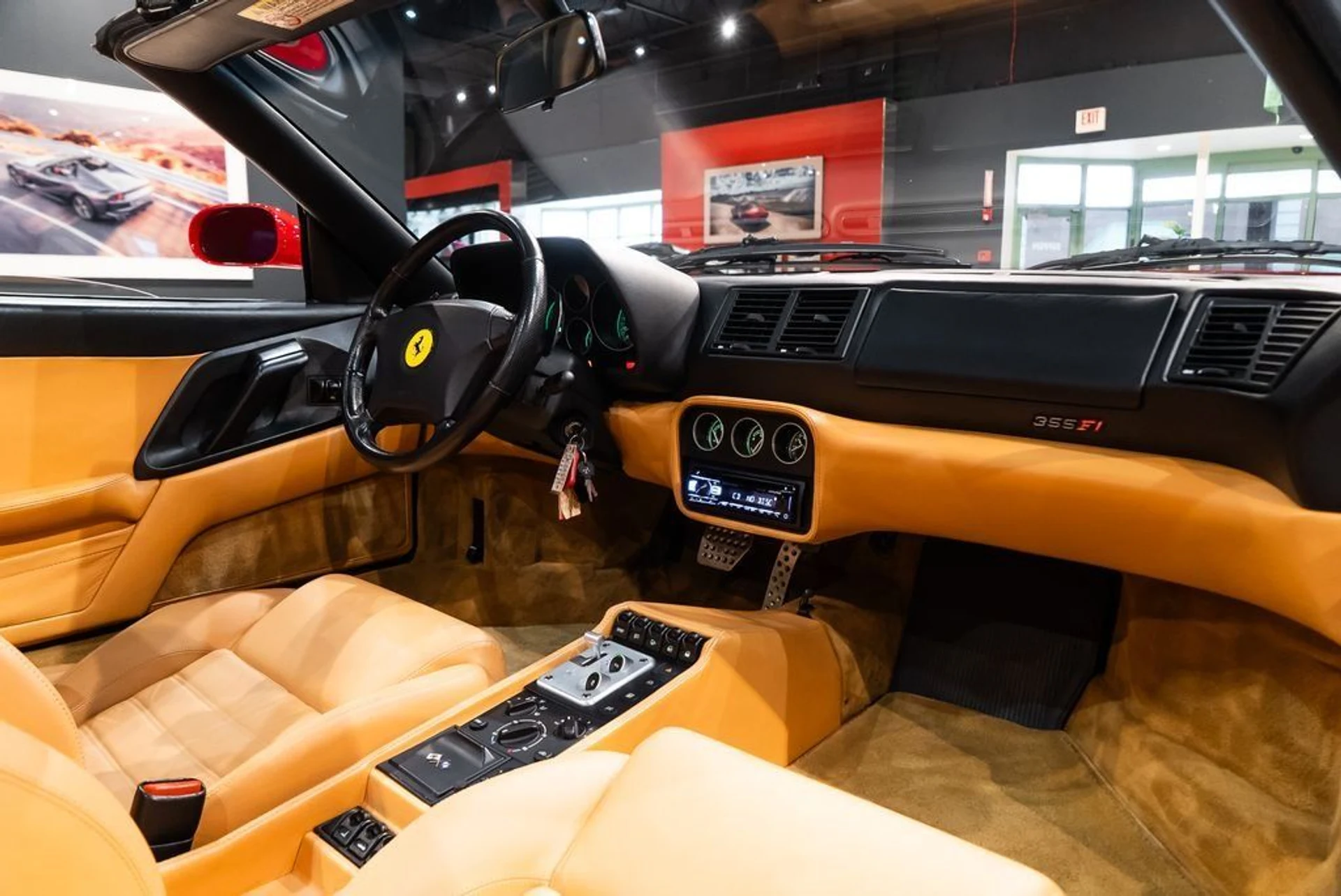 mph037_3022430609_1c5423b39d5c19c091326427599be966_a24b148f77