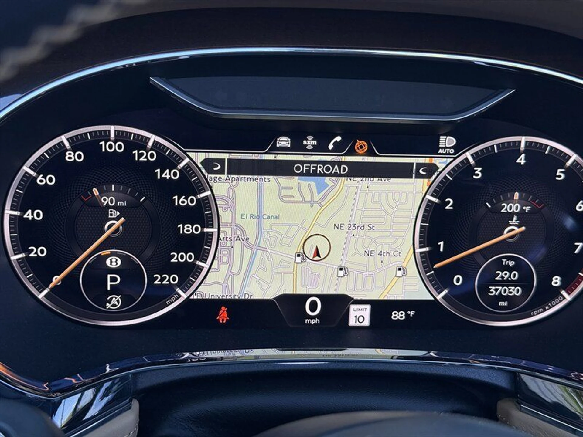 mph037_3022788204_025485323b_800_94a0bdfa70