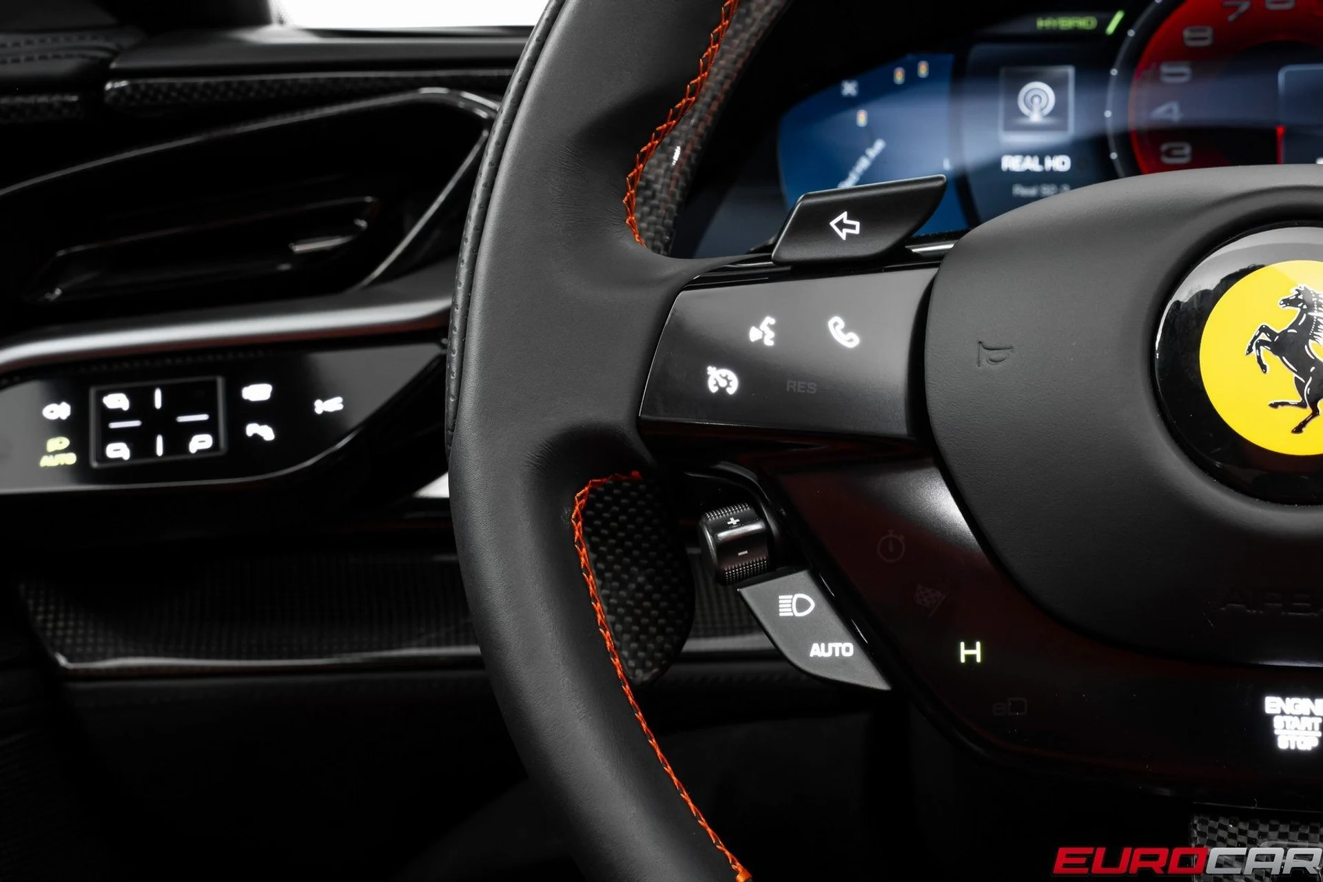 mph037_3022816167_image_38_18626da323