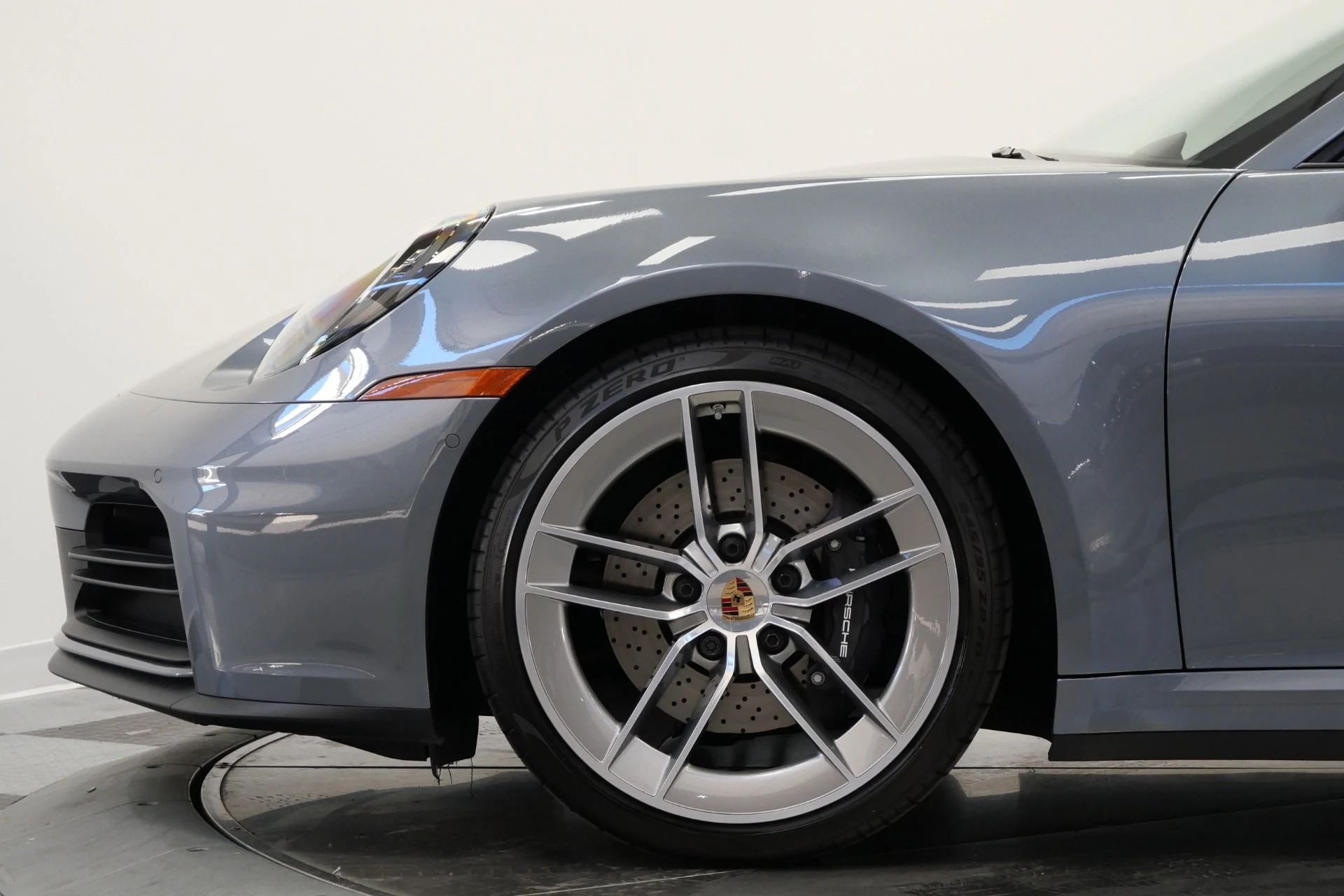 mph037_3023226059_Used_2025_Porsche_911_Carrera_Premium_Package_Sport_Exhaust_1768503028_f3e7d6ad6c