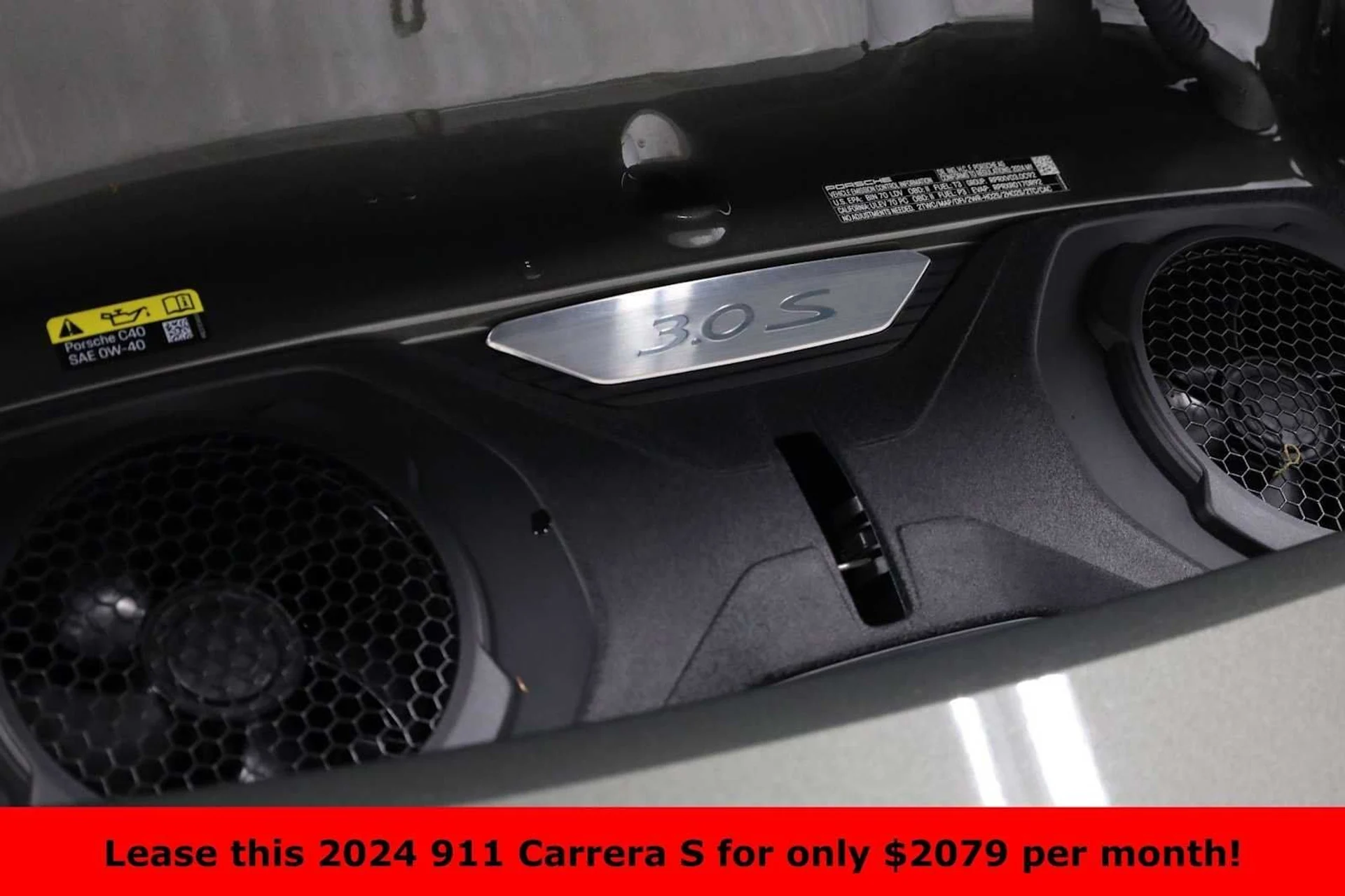 mph037_3024411785_e36797939a442af6f8e24472335e0338_b879c8015b