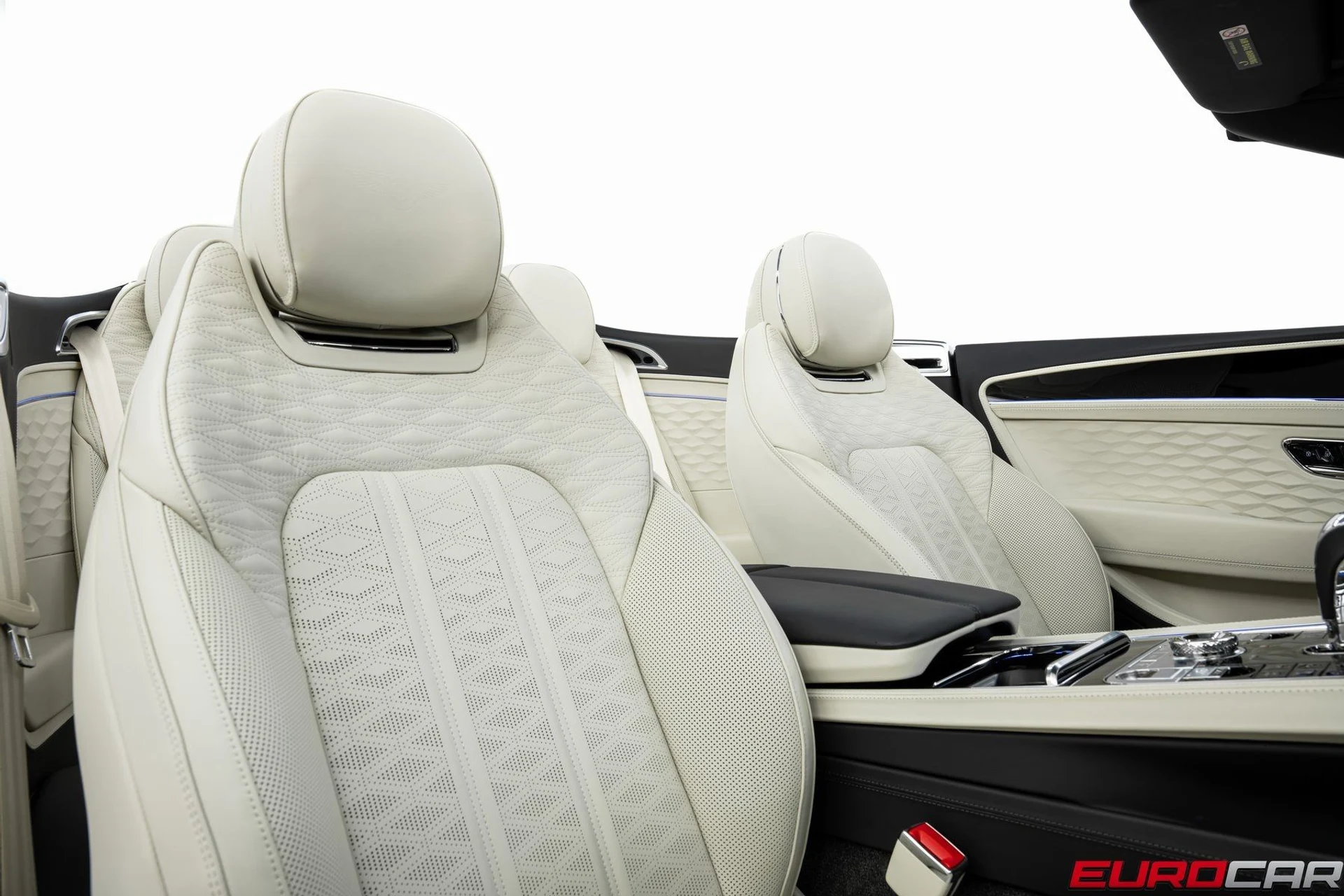 mph037_3024788442_image_38_58e7f8a33b