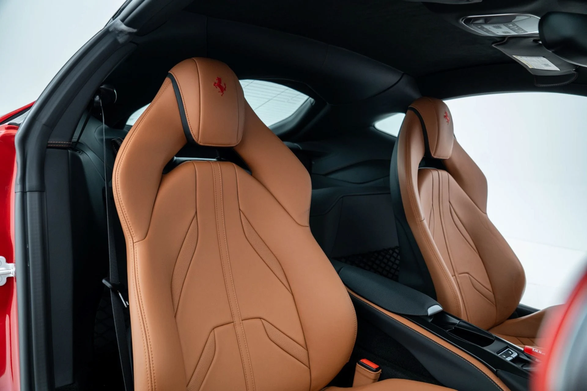 mph037_3025277471_Used_2019_Ferrari_812_Superfast_1774387537_1508b847ef