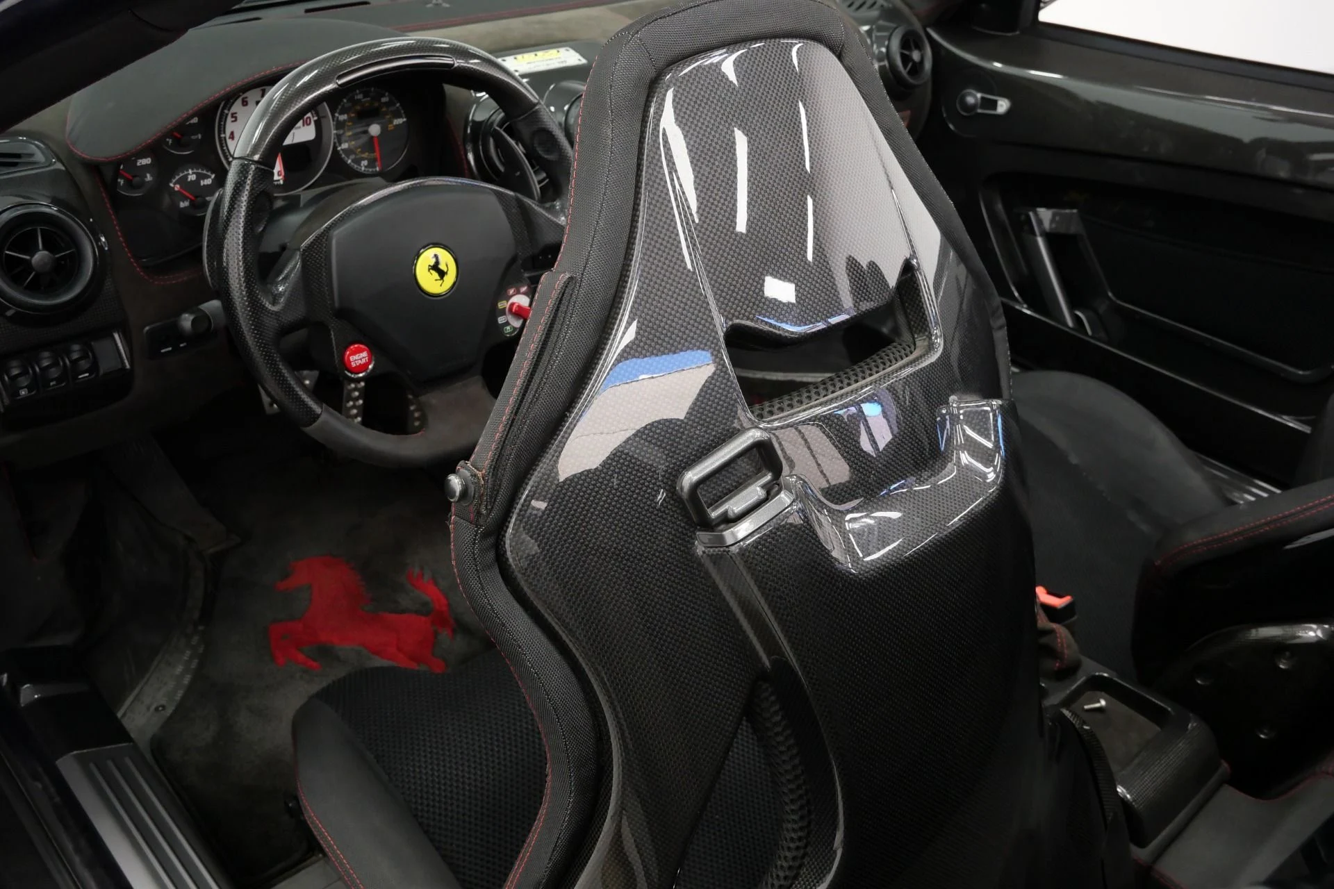 mph037_3025800564_Used_2009_Ferrari_F430_Scuderia_Spider_16_M_1_of_499_Built_Rare_Tricolore_Livery_1788882276_326a40f000