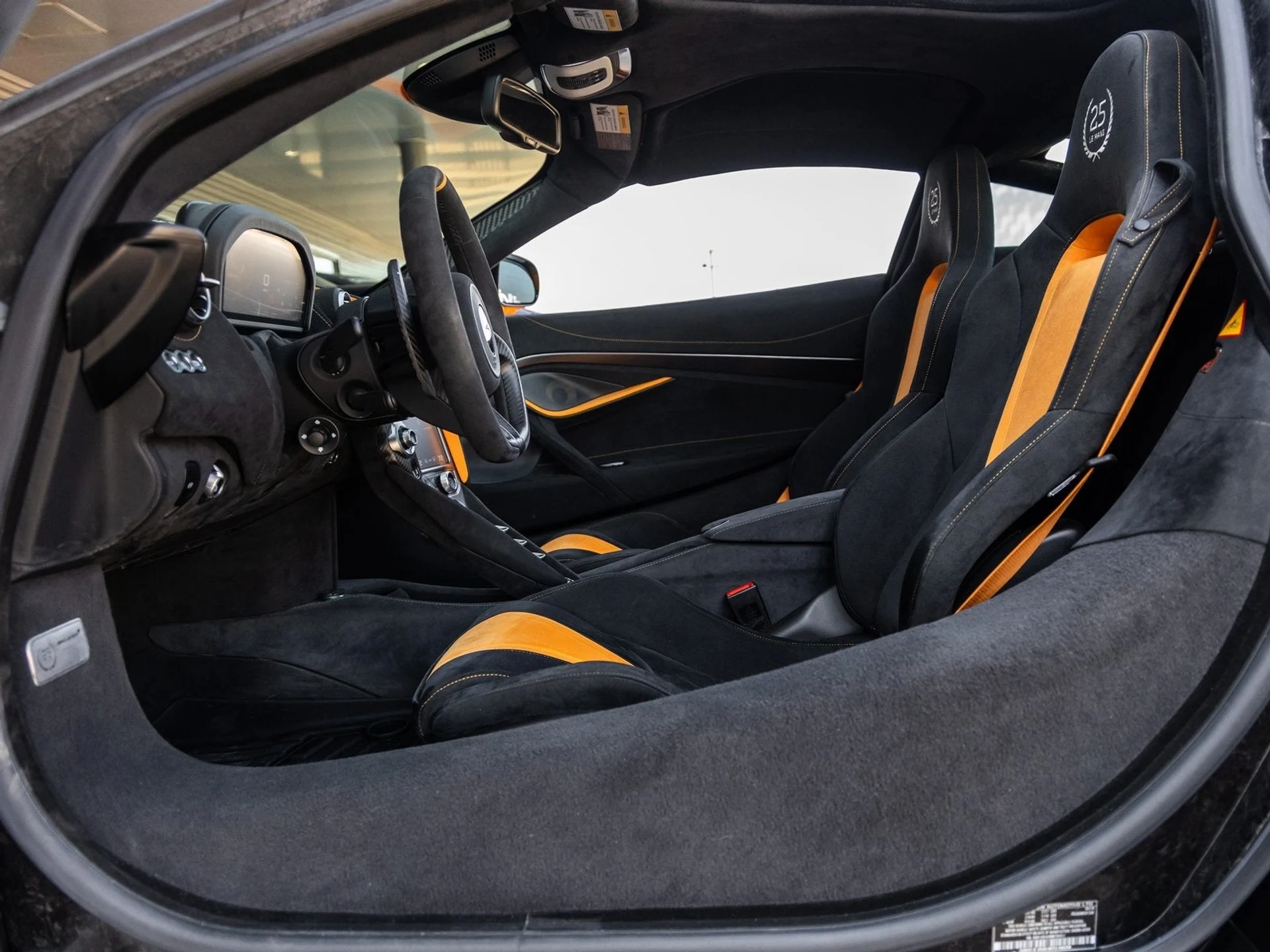 mph037_3026000206_38_4055f0d252